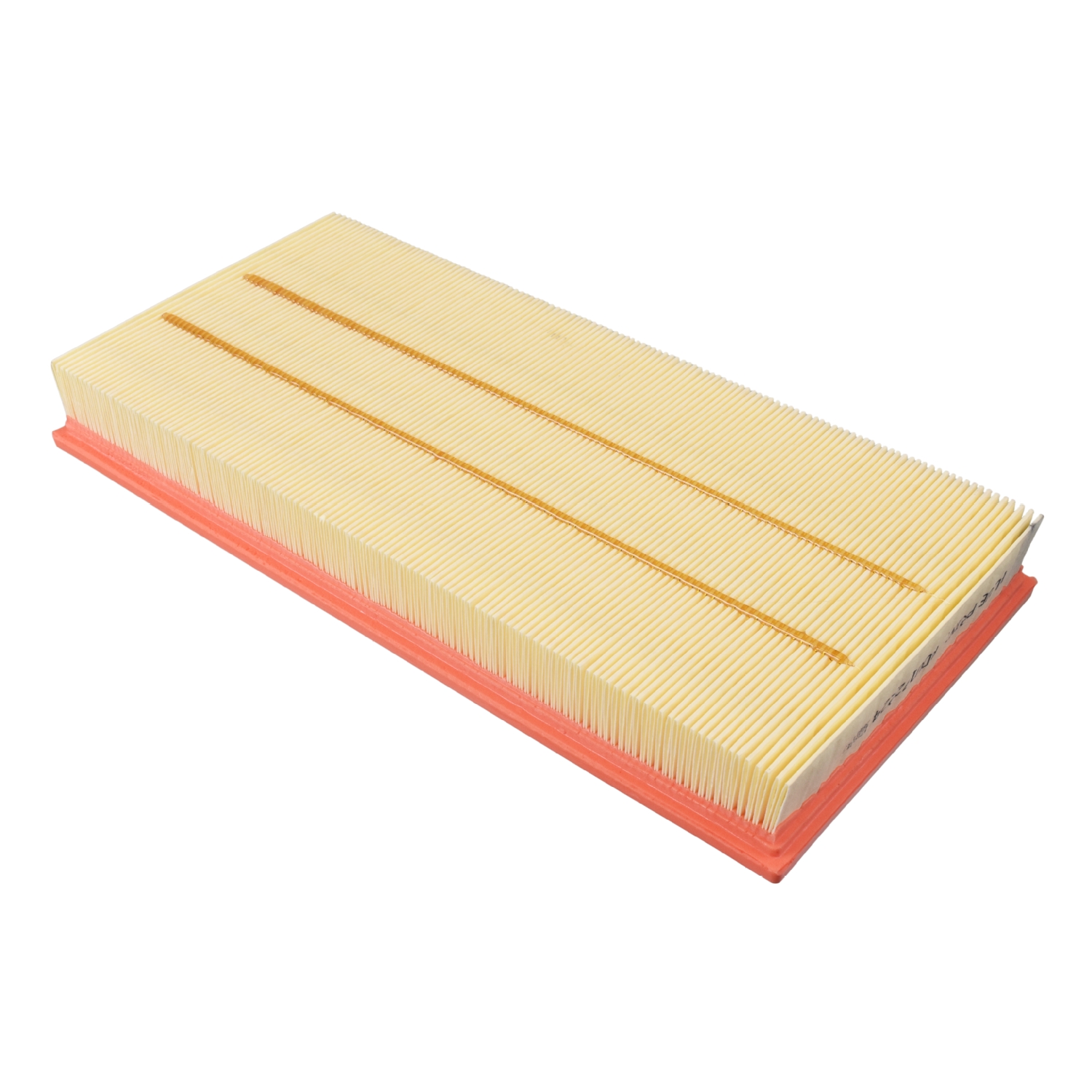 Blue Print ADU172224