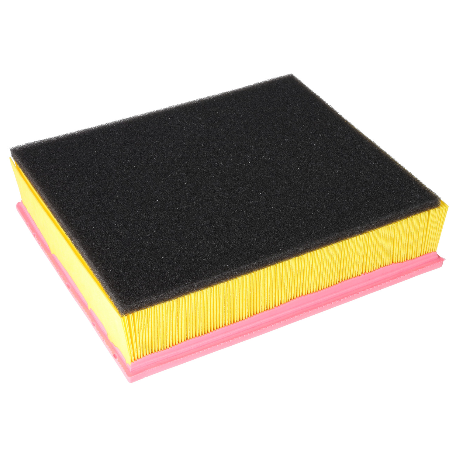 Blue Print ADU172228