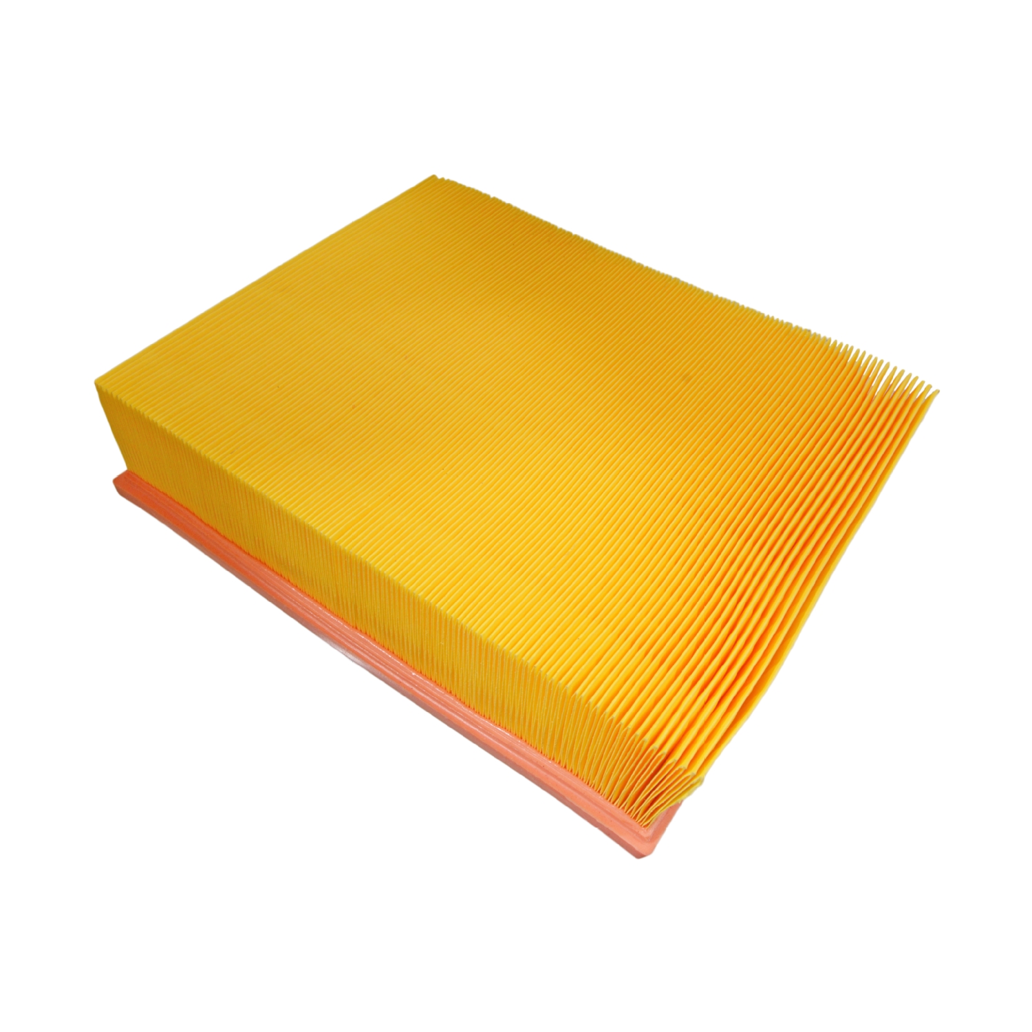 Blue Print ADU172229