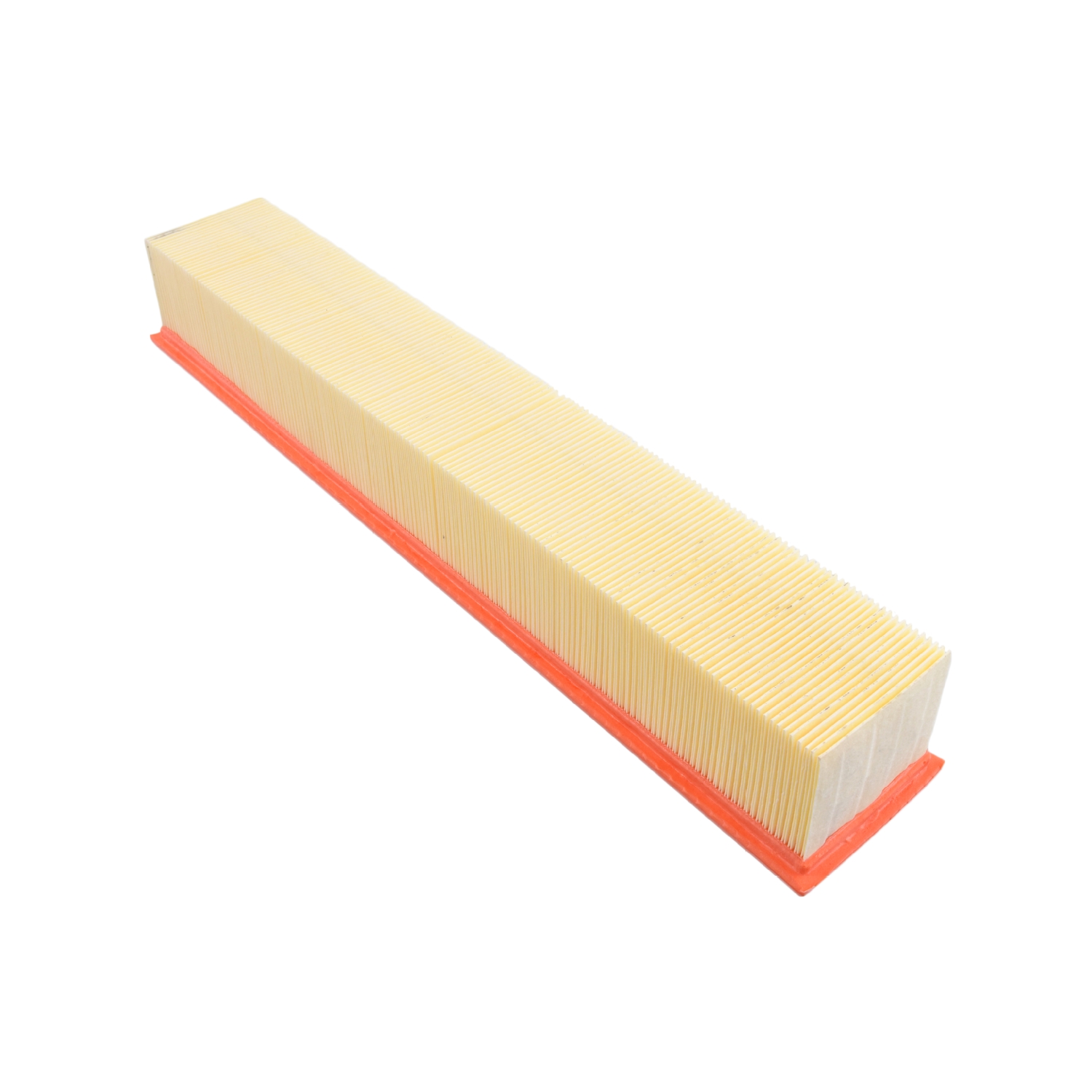 Blue Print ADU172236