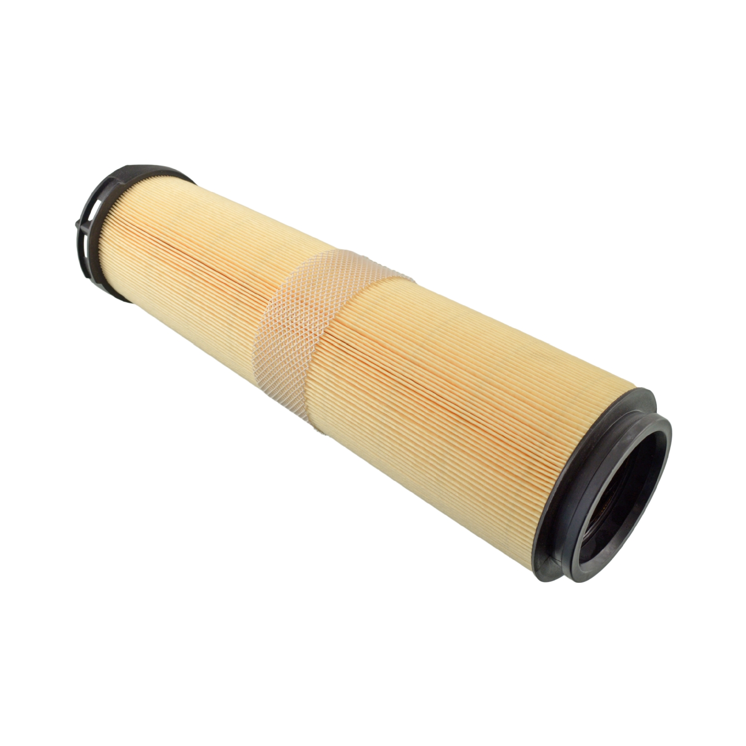 Blue Print ADU172237