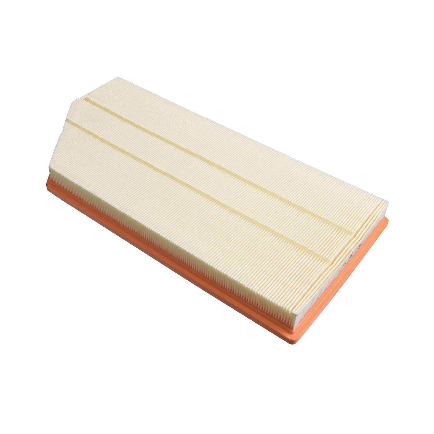 Blue Print ADU172238