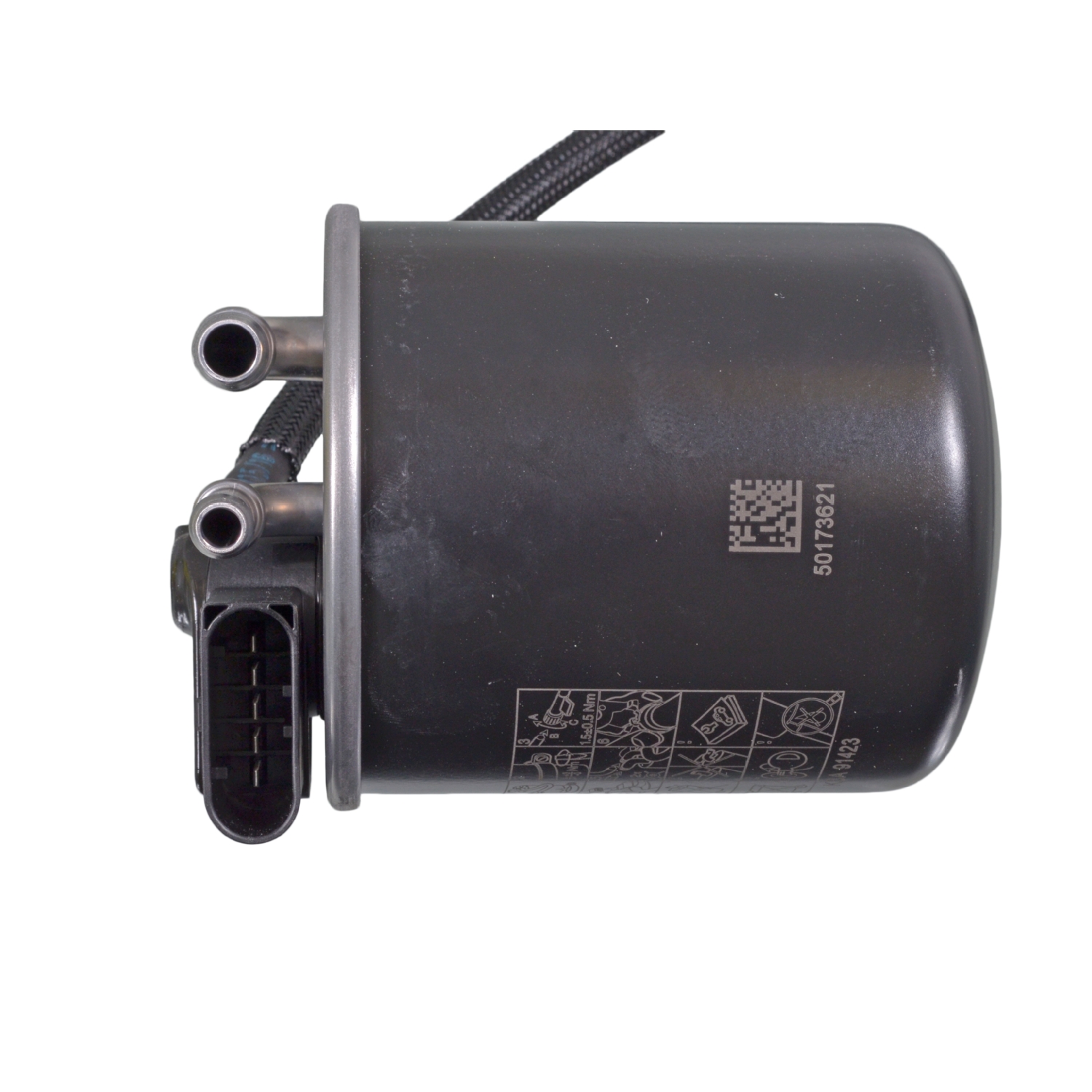 Blue Print ADU172315