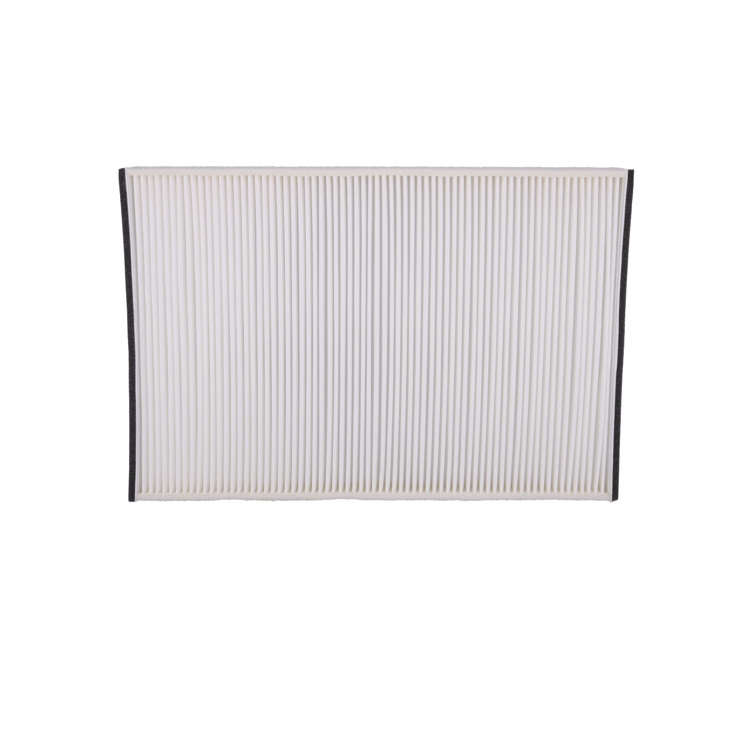 Blue Print ADU172511