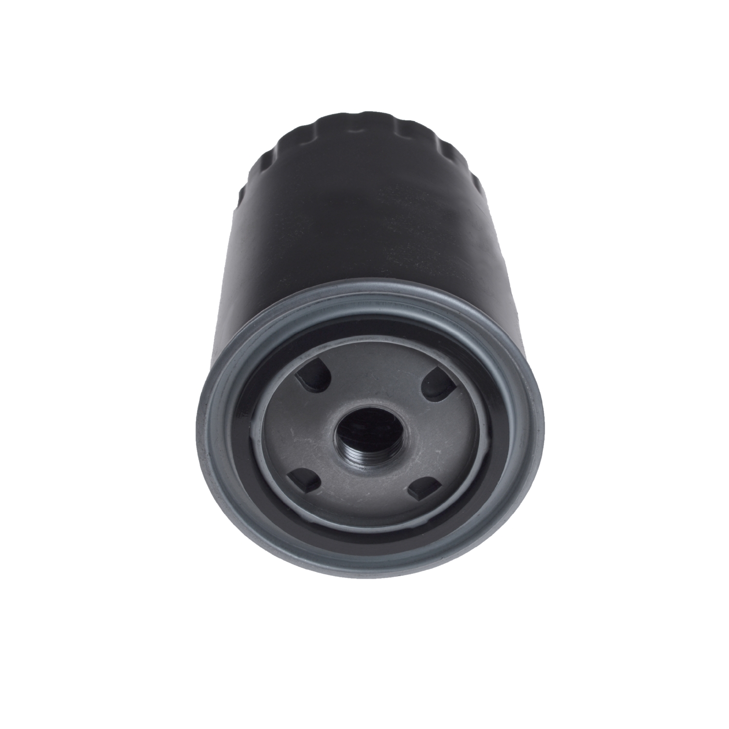 Blue Print ADV182133