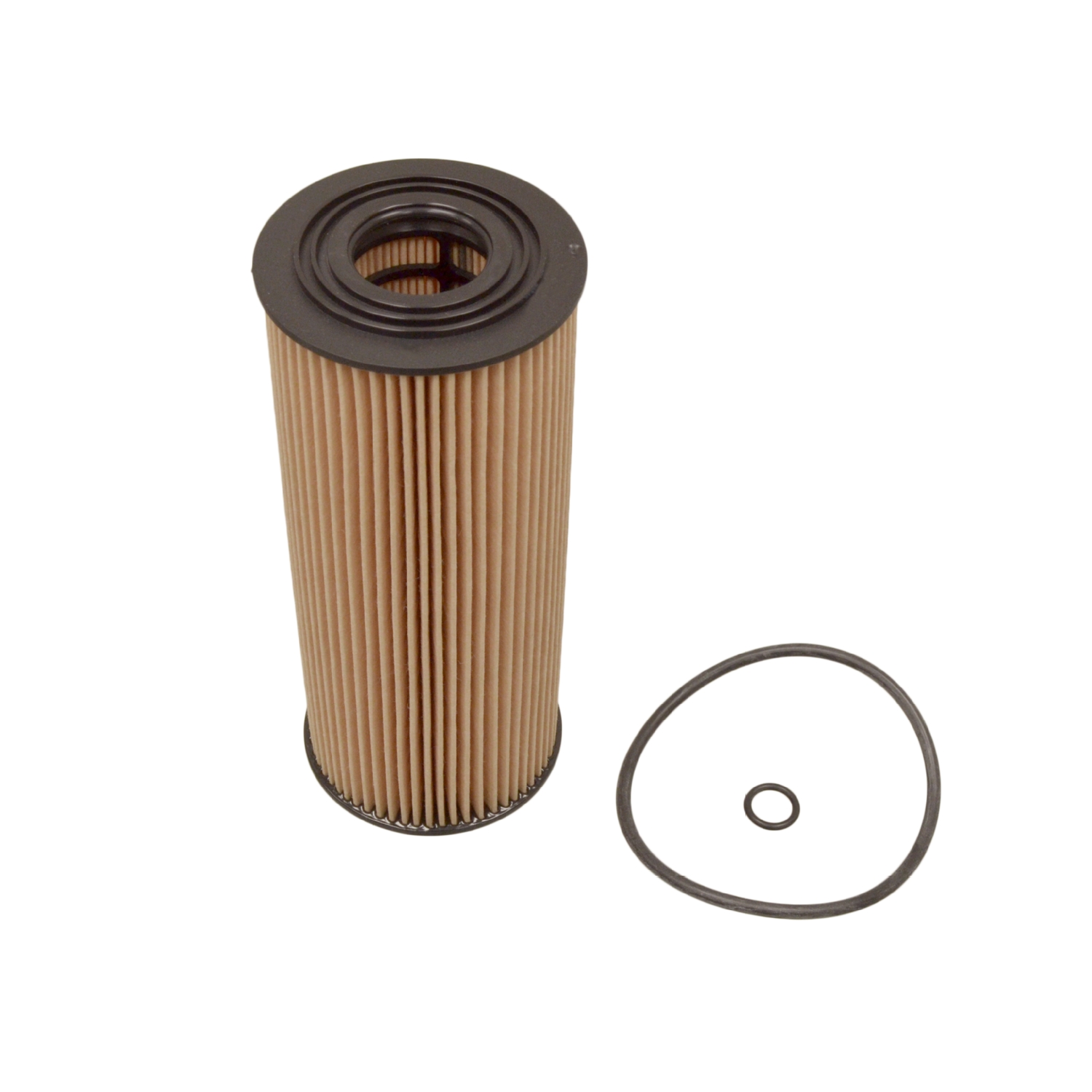 Blue Print ADV182134