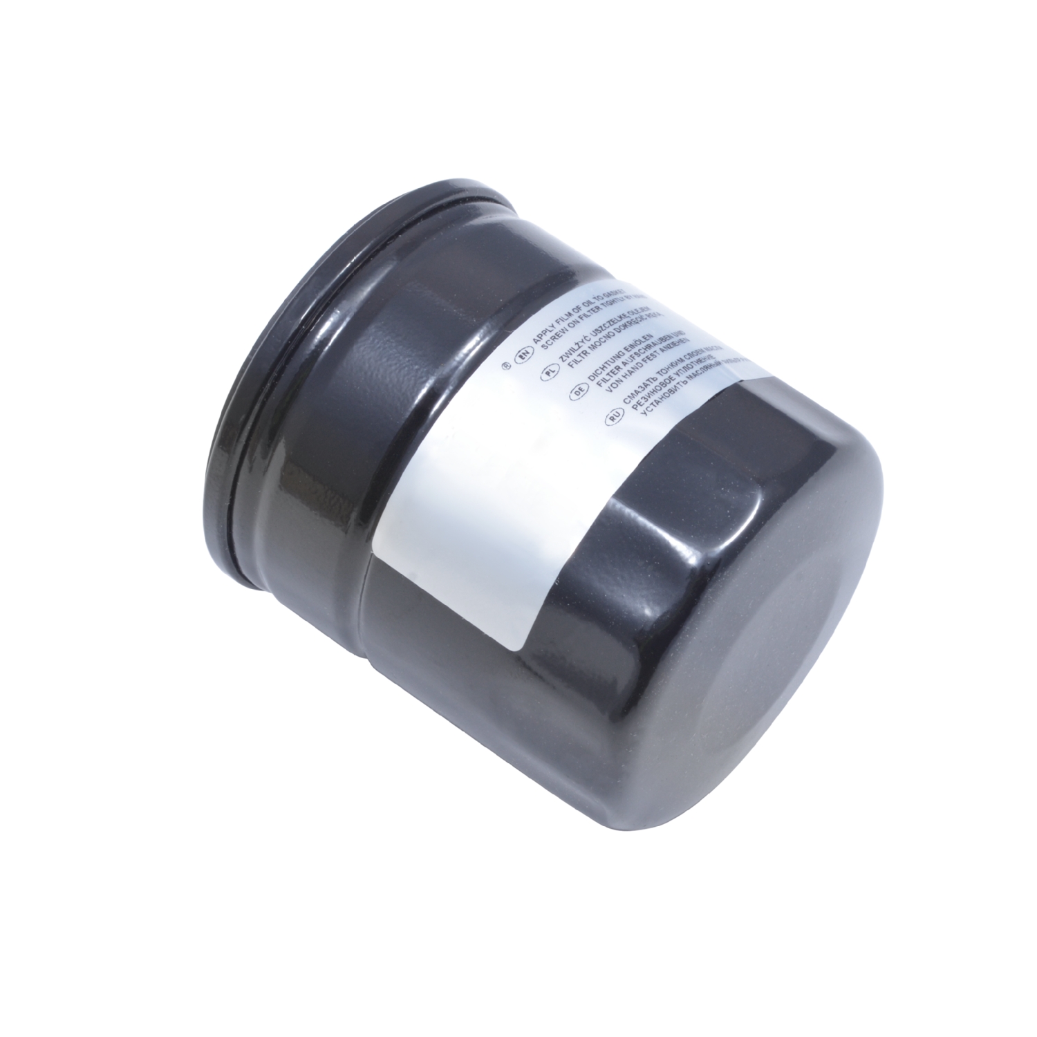 Blue Print ADV182139