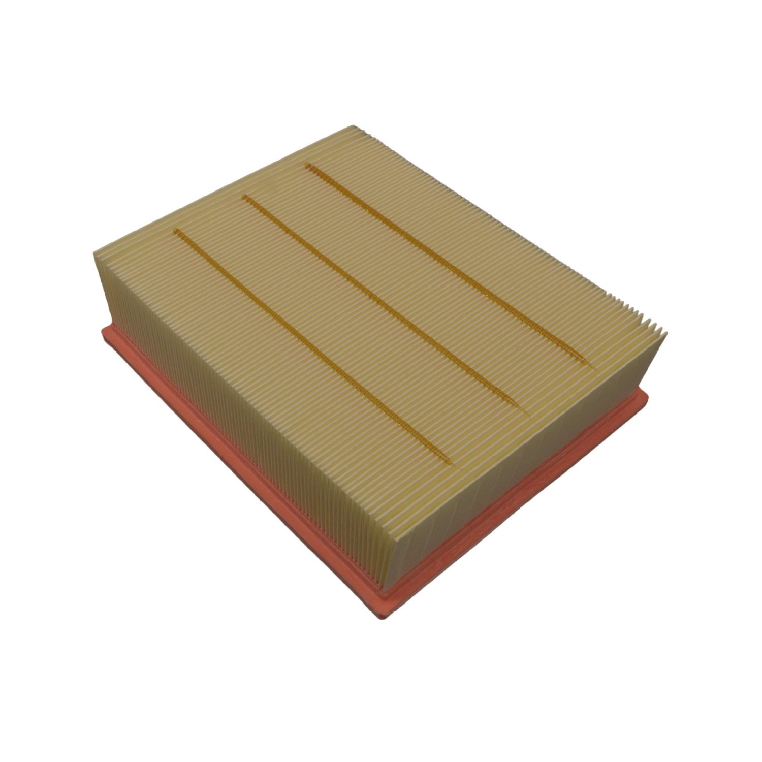 Blue Print ADV182263