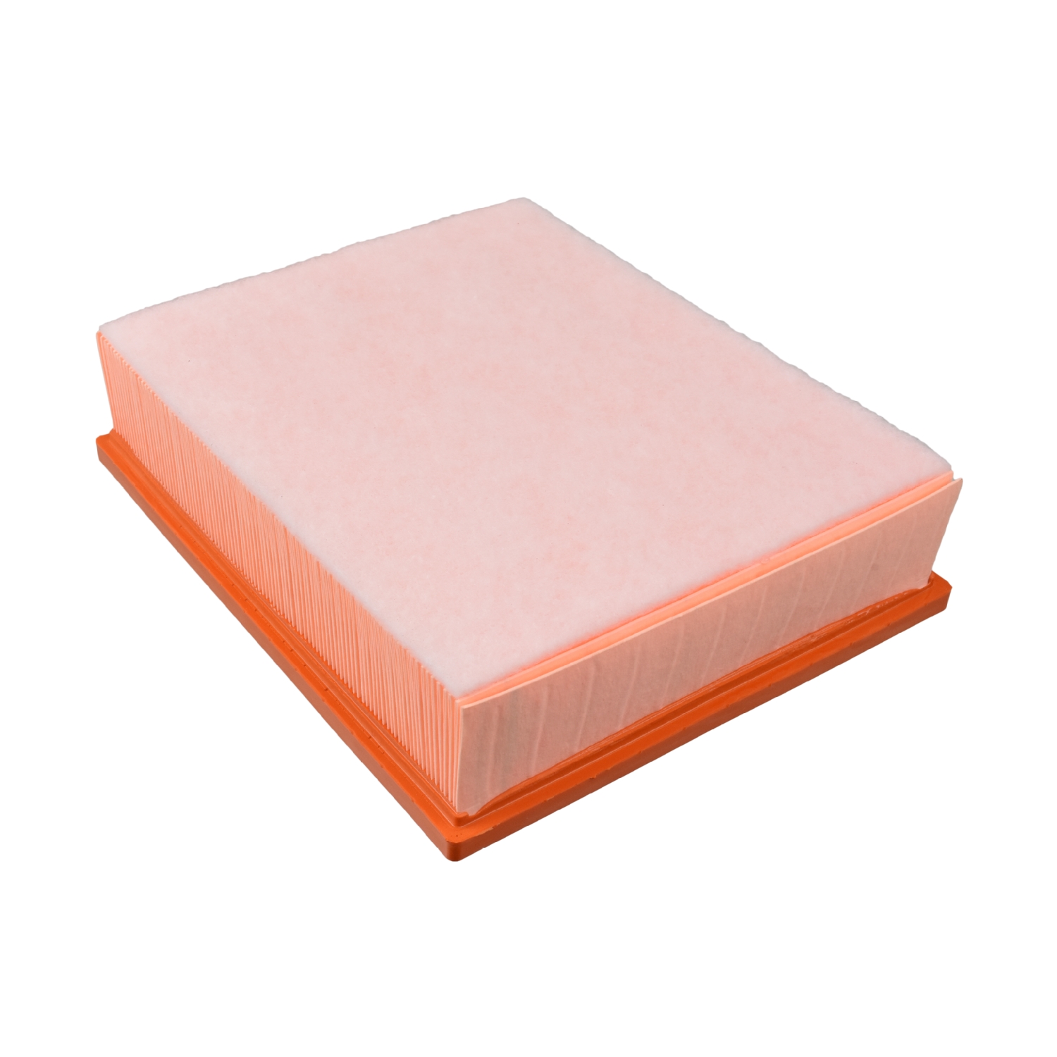 Blue Print ADV182264