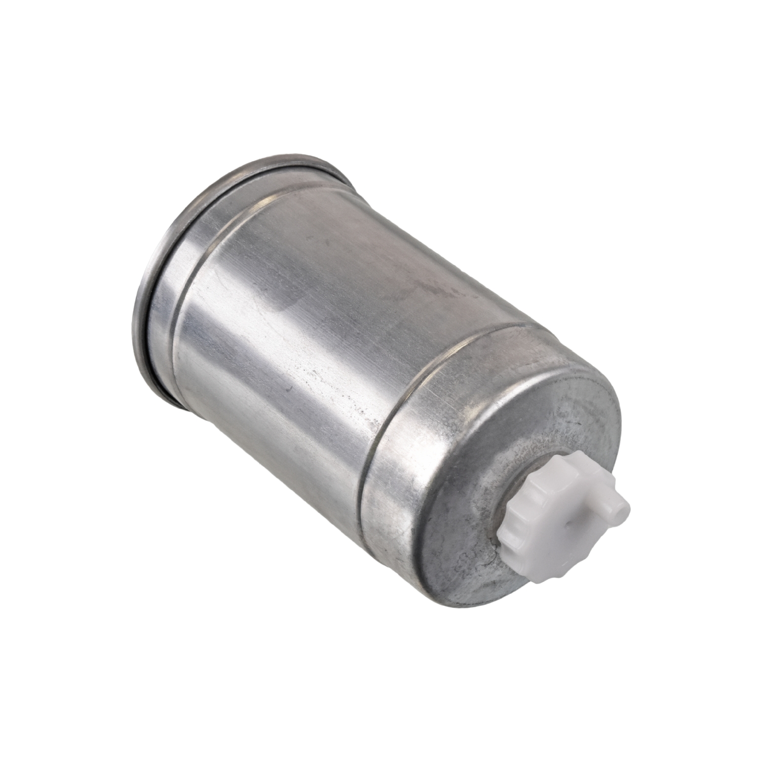 Blue Print ADV182347