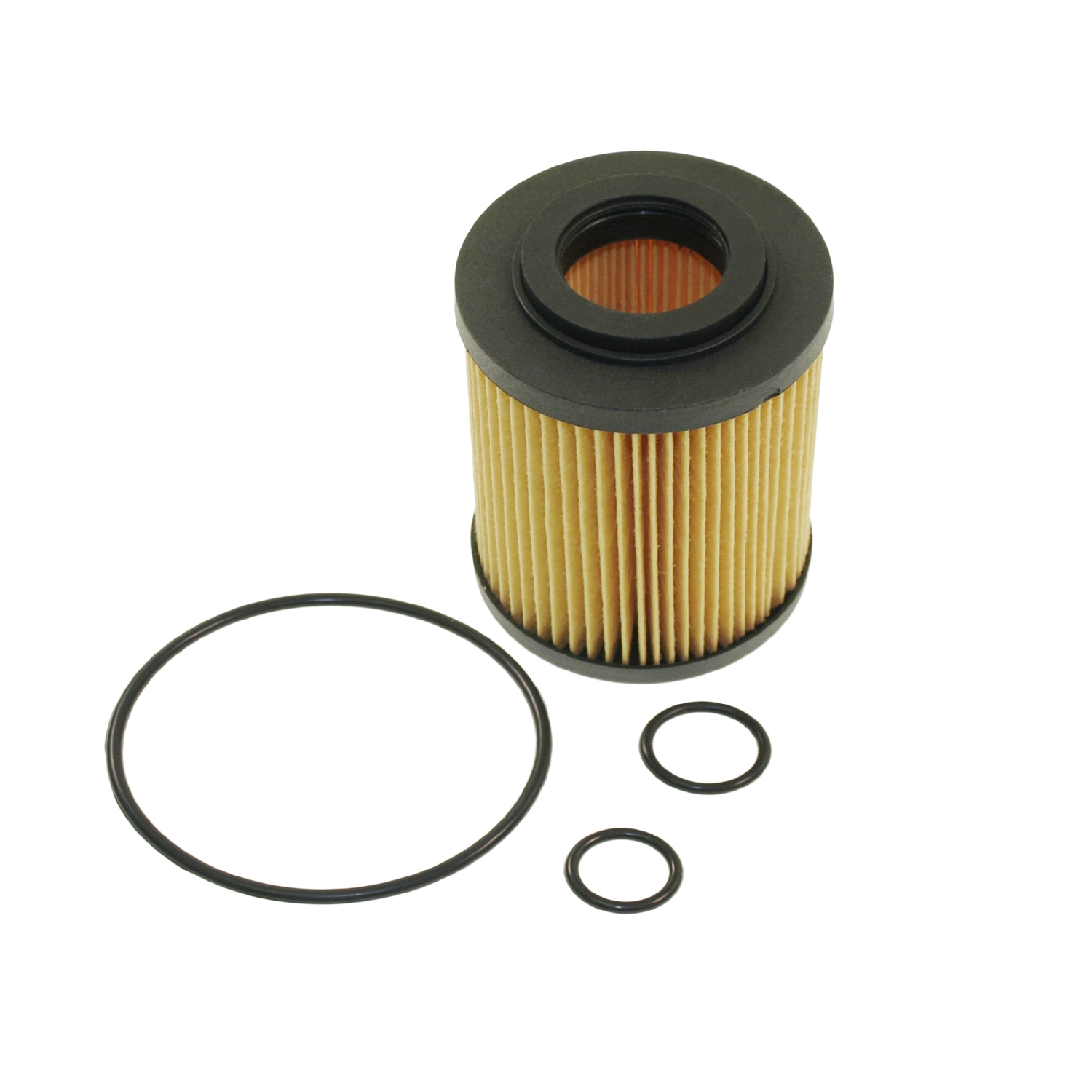 Blue Print ADW192107