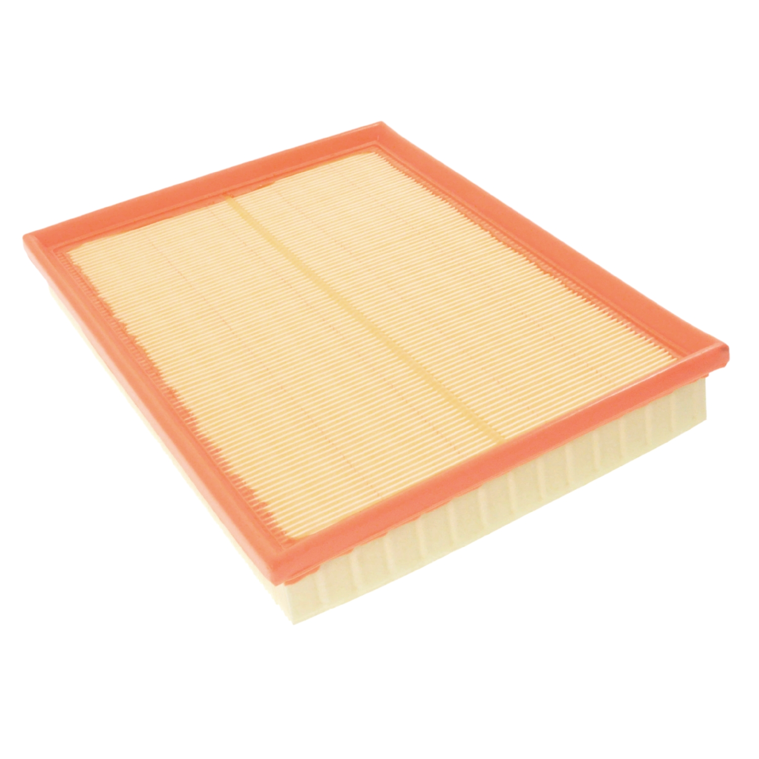 Blue Print ADW192107