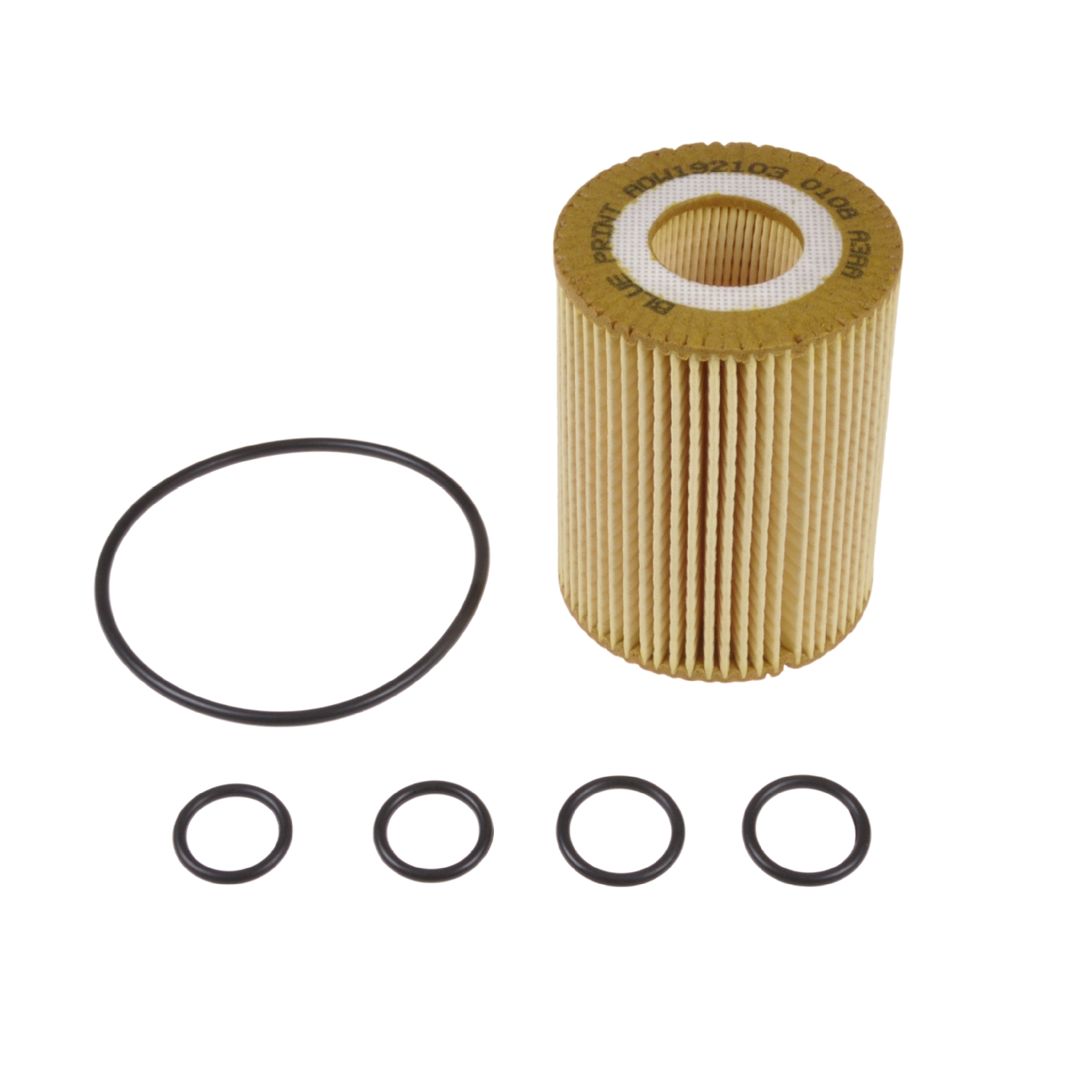 Blue Print ADW192108