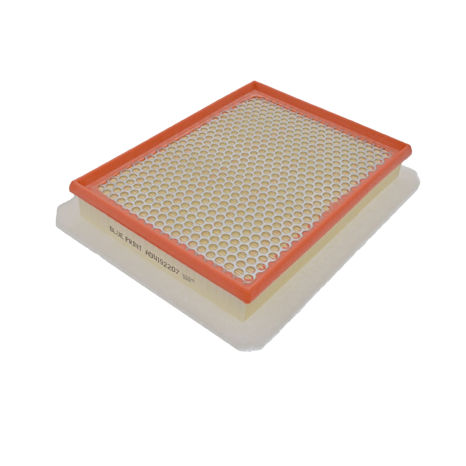 Blue Print ADW192108