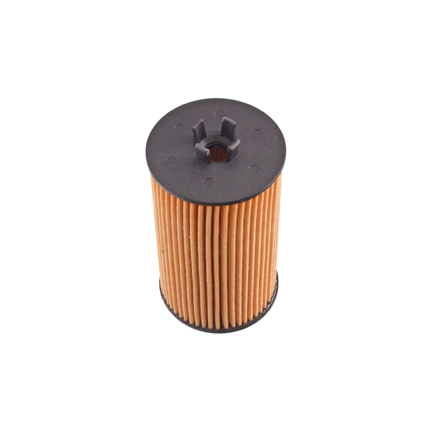 Blue Print ADW192112