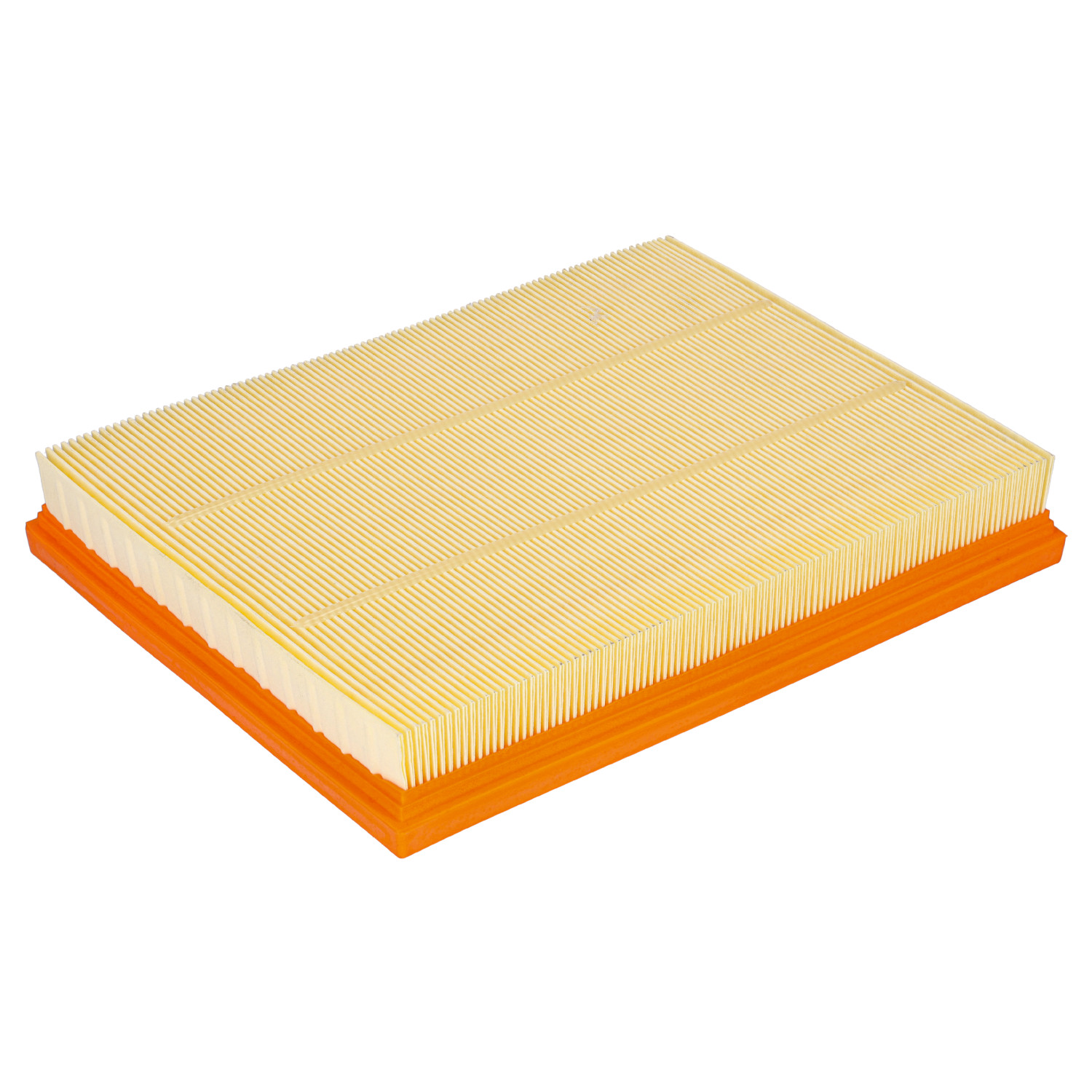 Blue Print ADW192214