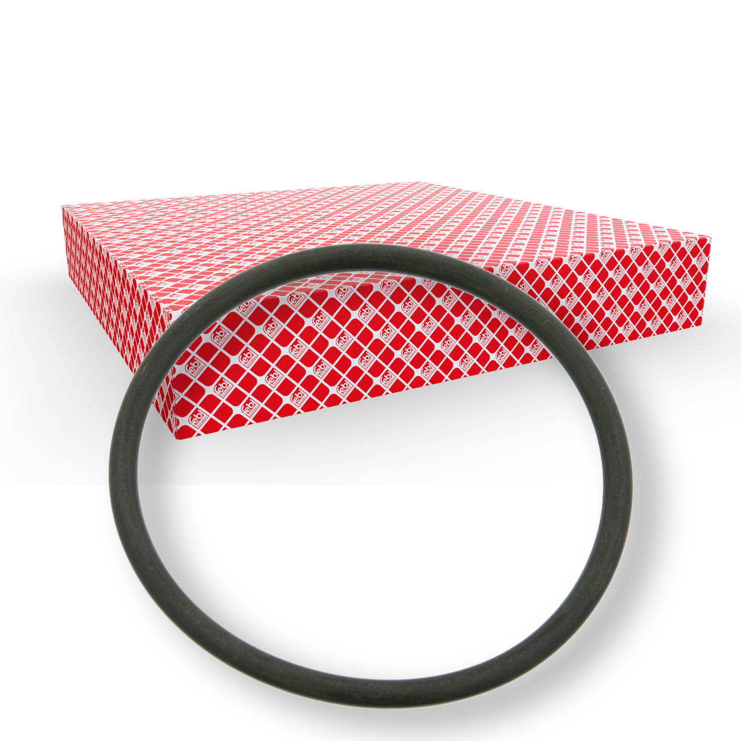Febi 04319 Seal Ring