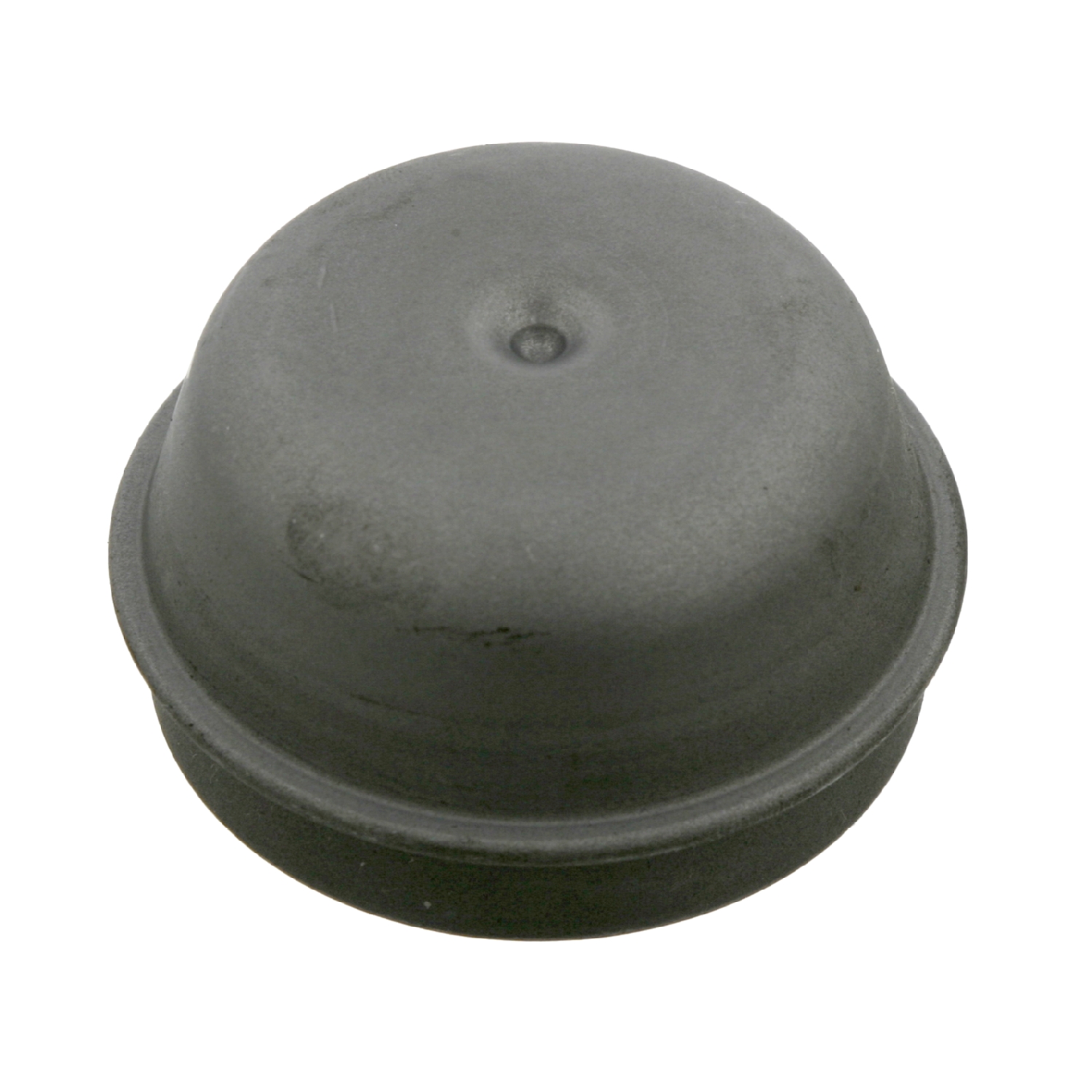 Febi 05286 Cover For Wheel Bearing