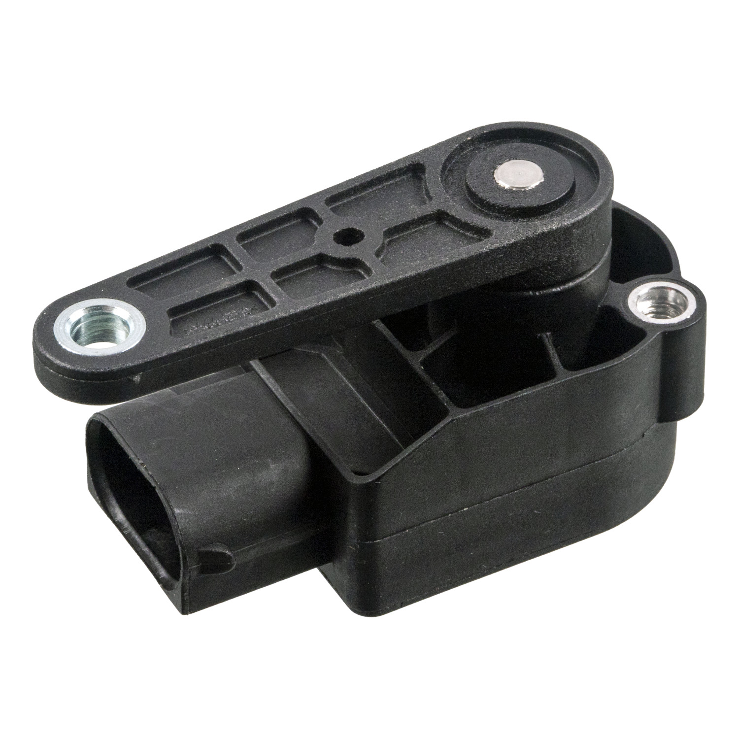 Febi 100090 Sensor, Xenon light (headlight levelling)