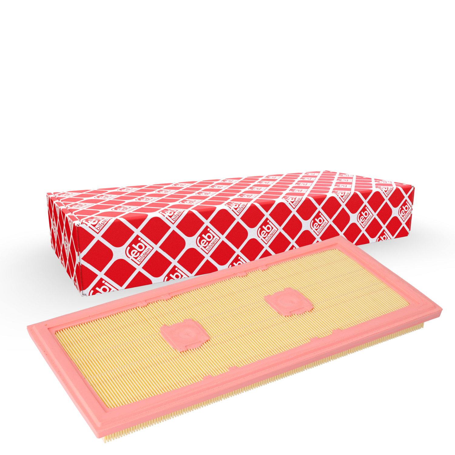 Febi 100371 Air Filter