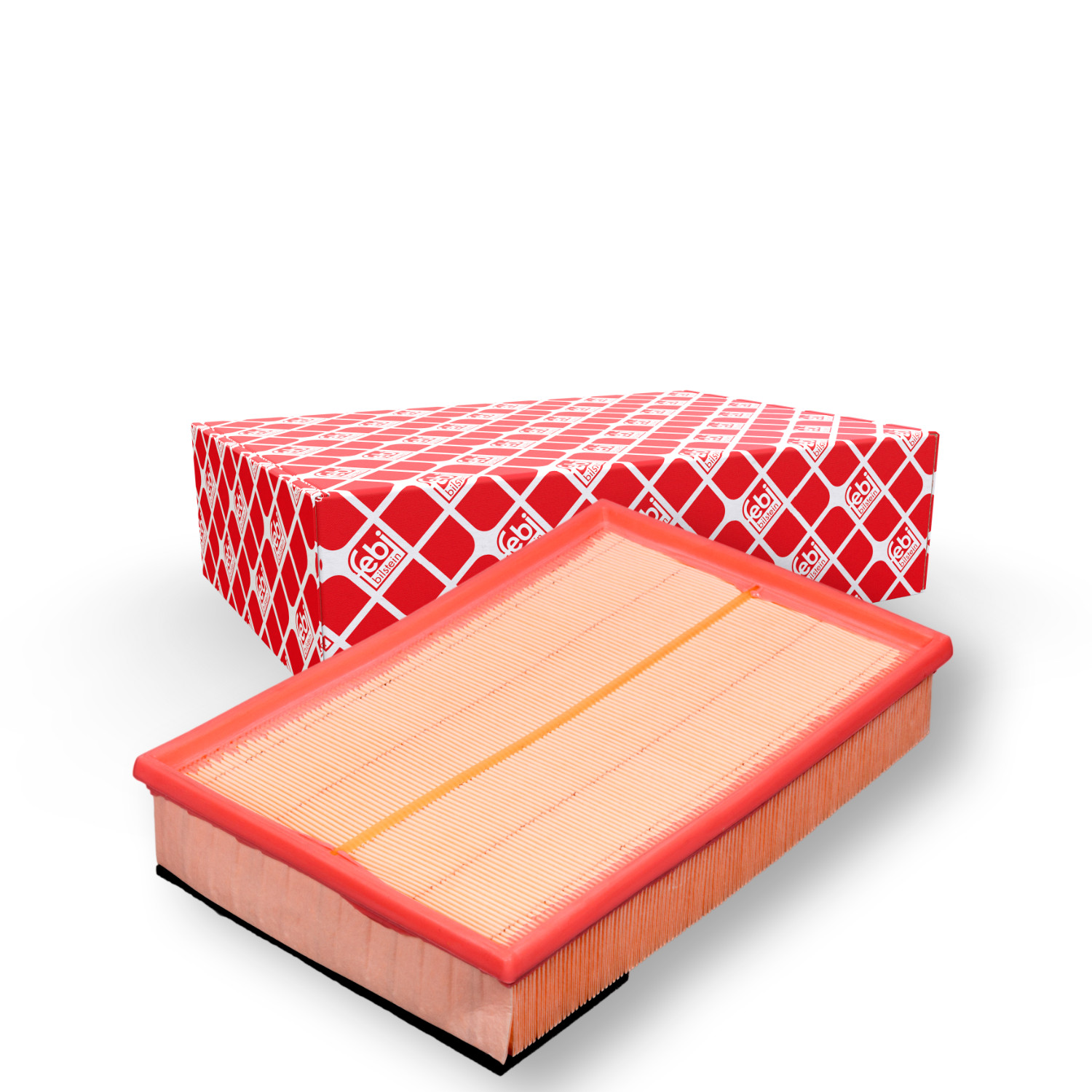 Febi 100373 Air Filter