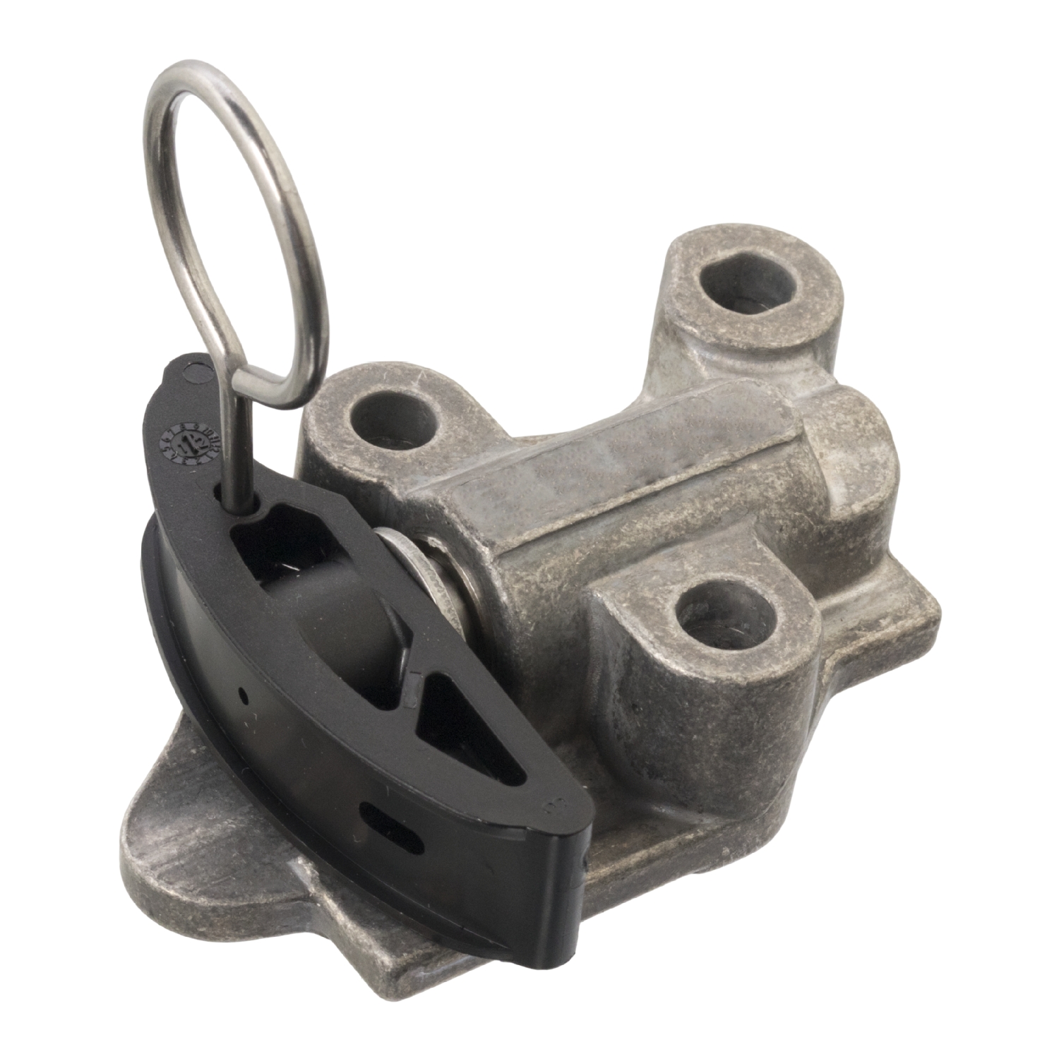 Febi 100553 Timing Chain Tensioner