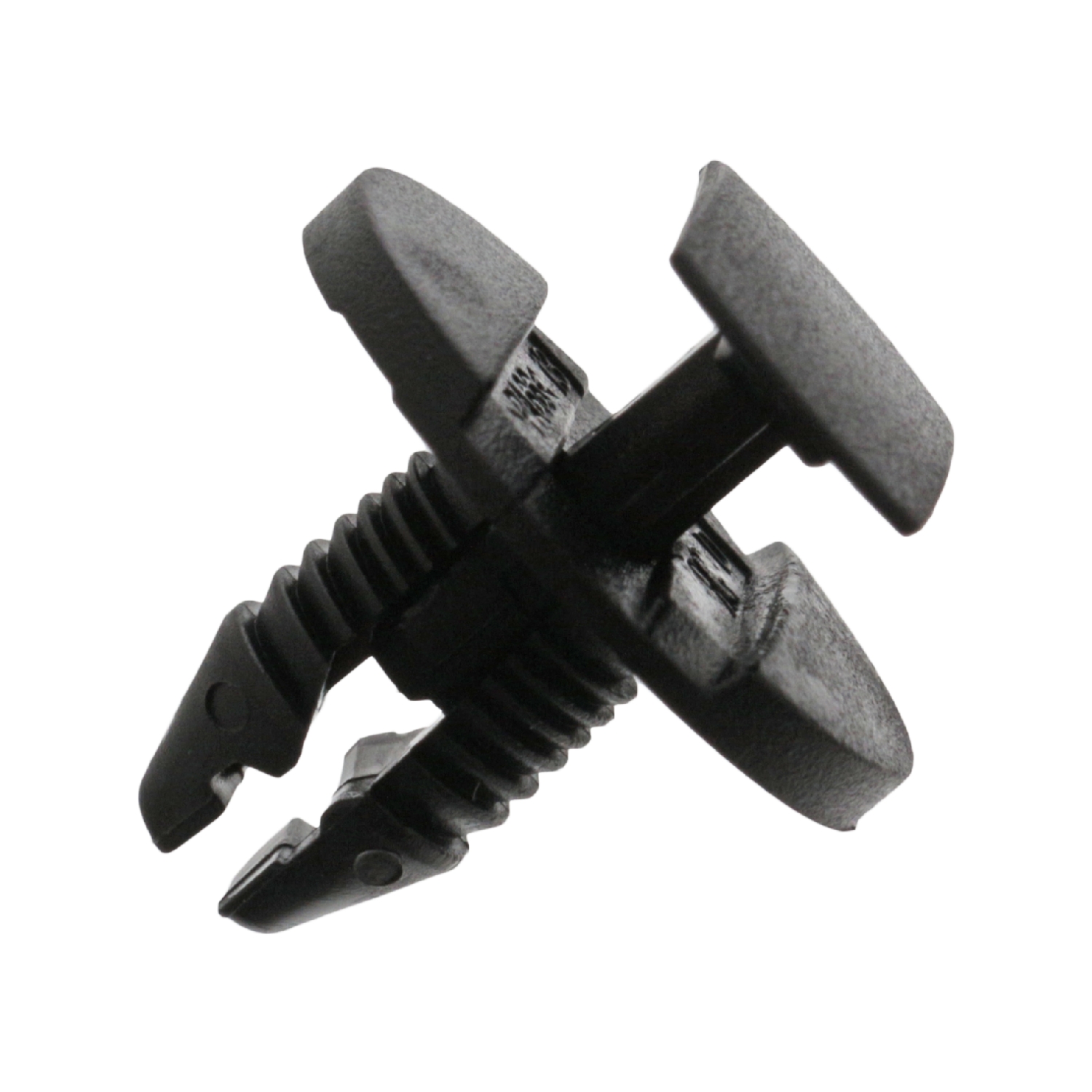 Febi 100603 Expanding Rivet
