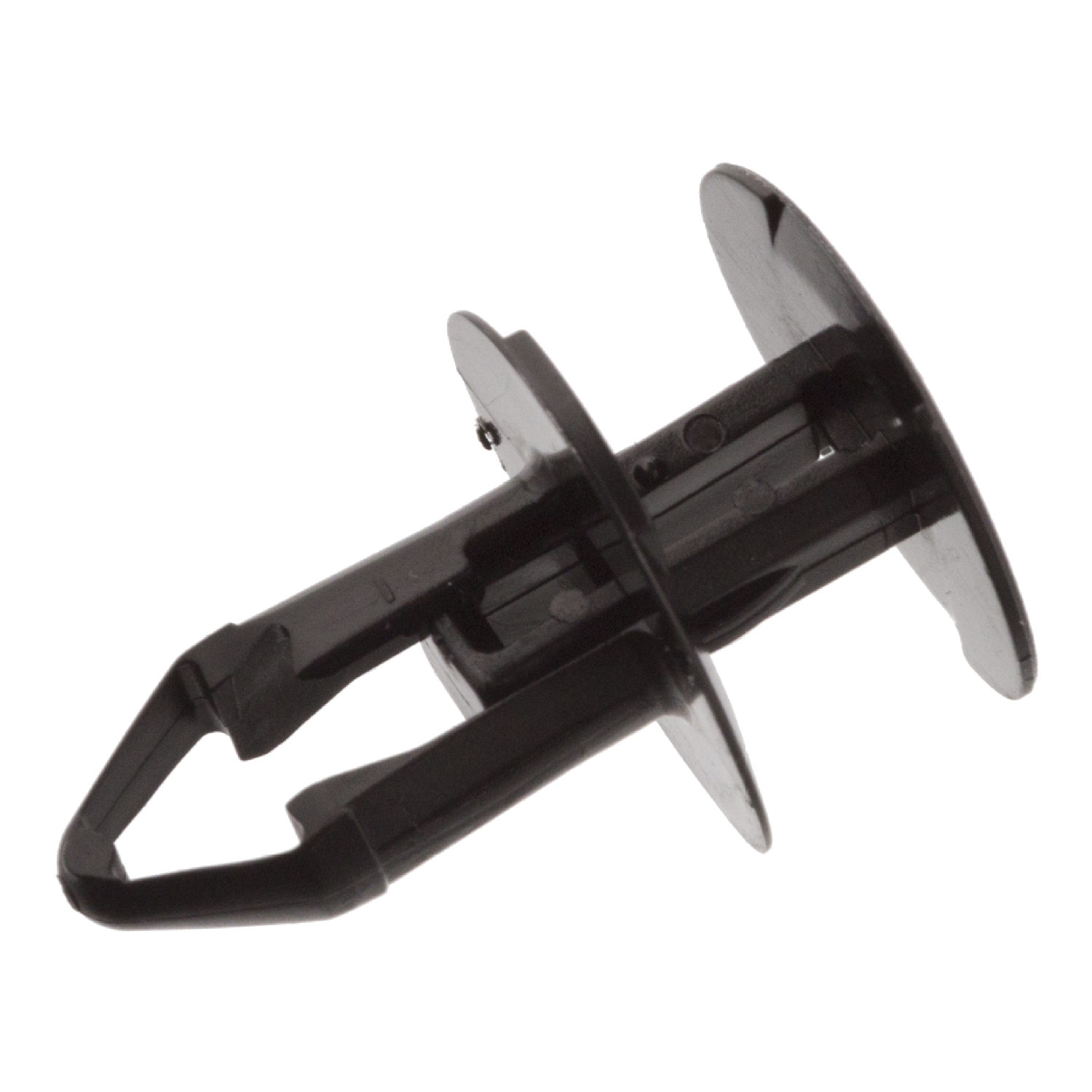 Febi 100870 Expanding Rivet