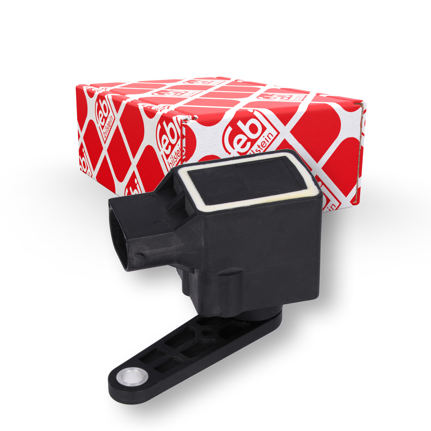 Febi 100983 Steering Angle Sensor