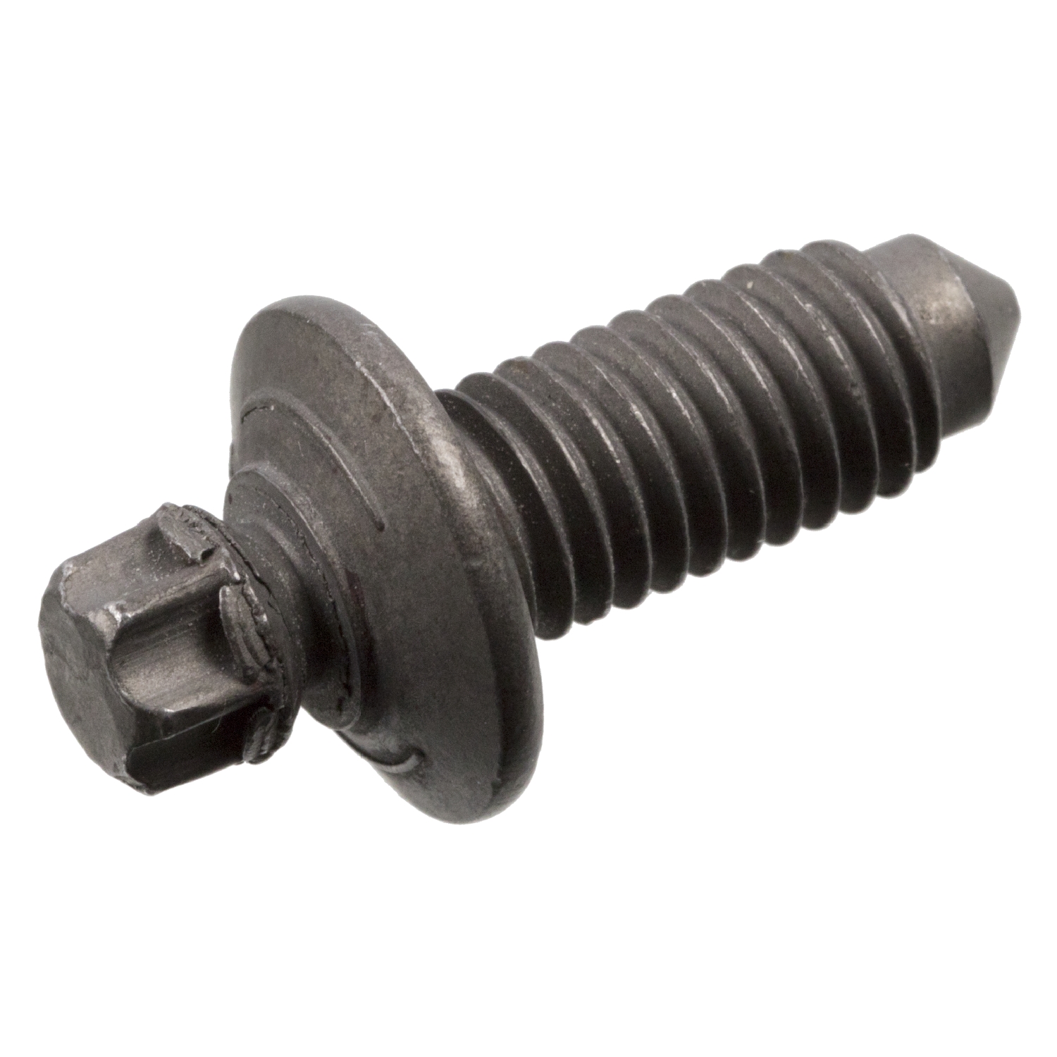 Febi 101007 Screw