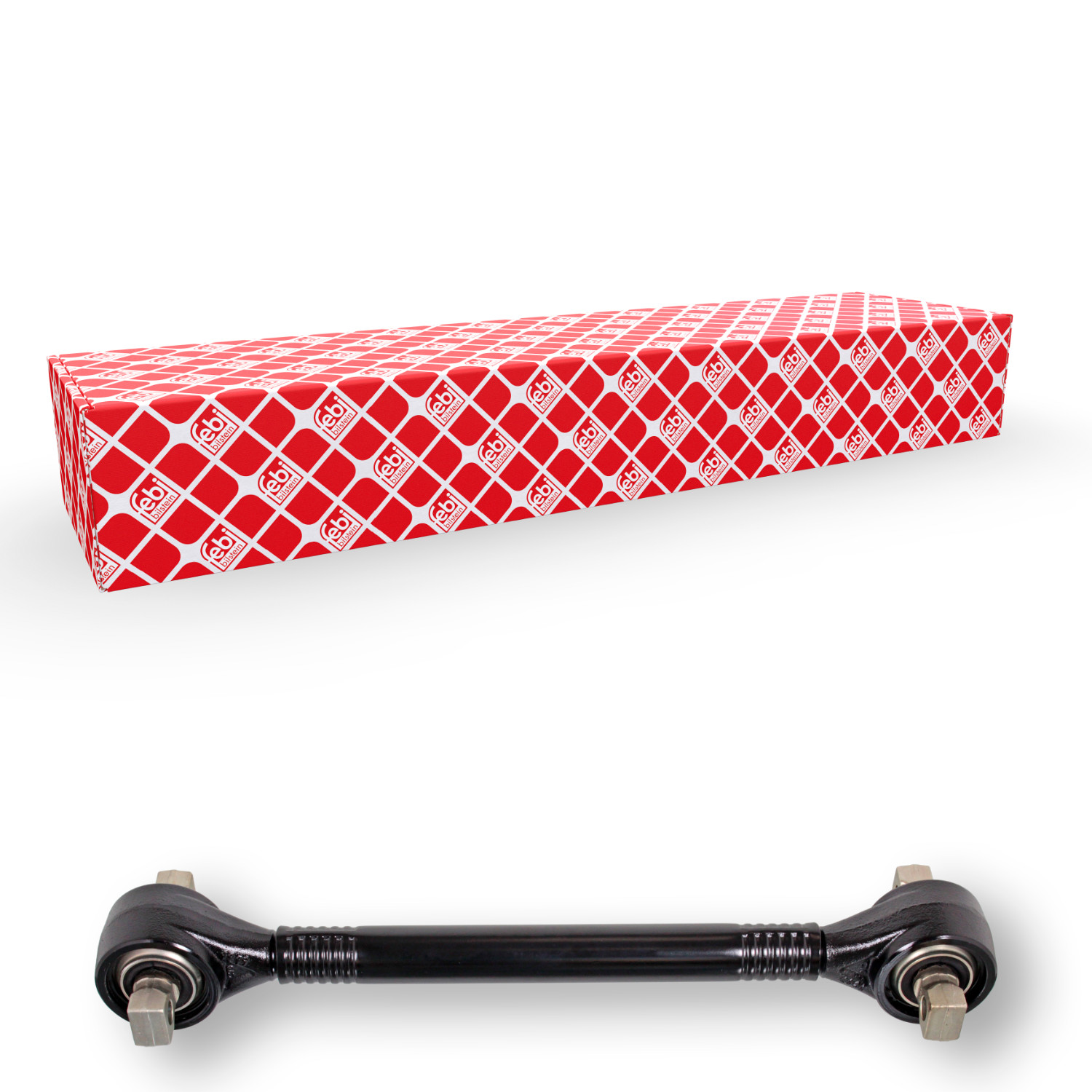 Febi 101024 Wishbone / Suspension Arm