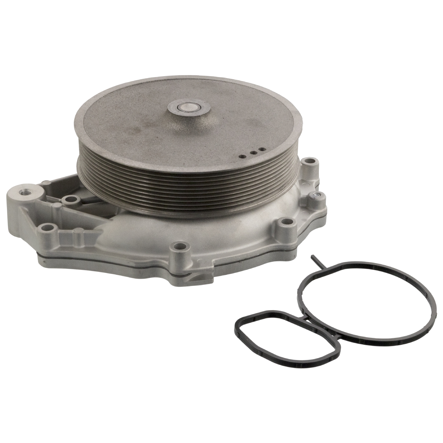 Febi 101067 Water Pump