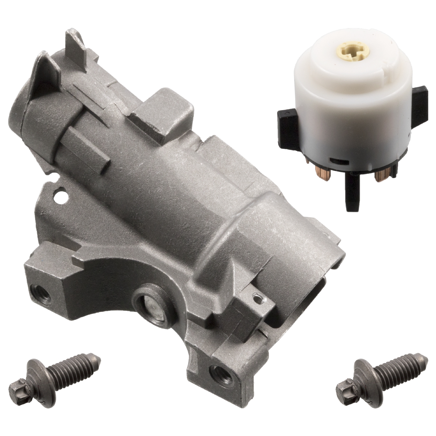 Febi 101090 Steering Lock