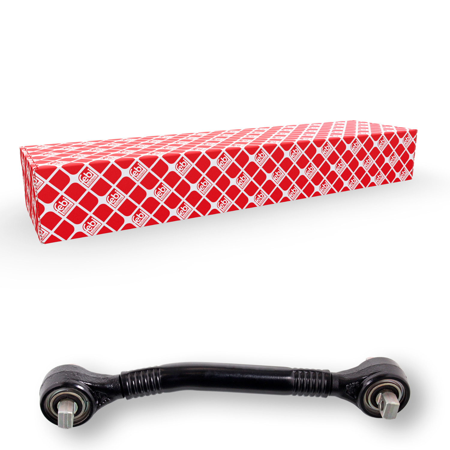 Febi 101091 Wishbone / Suspension Arm