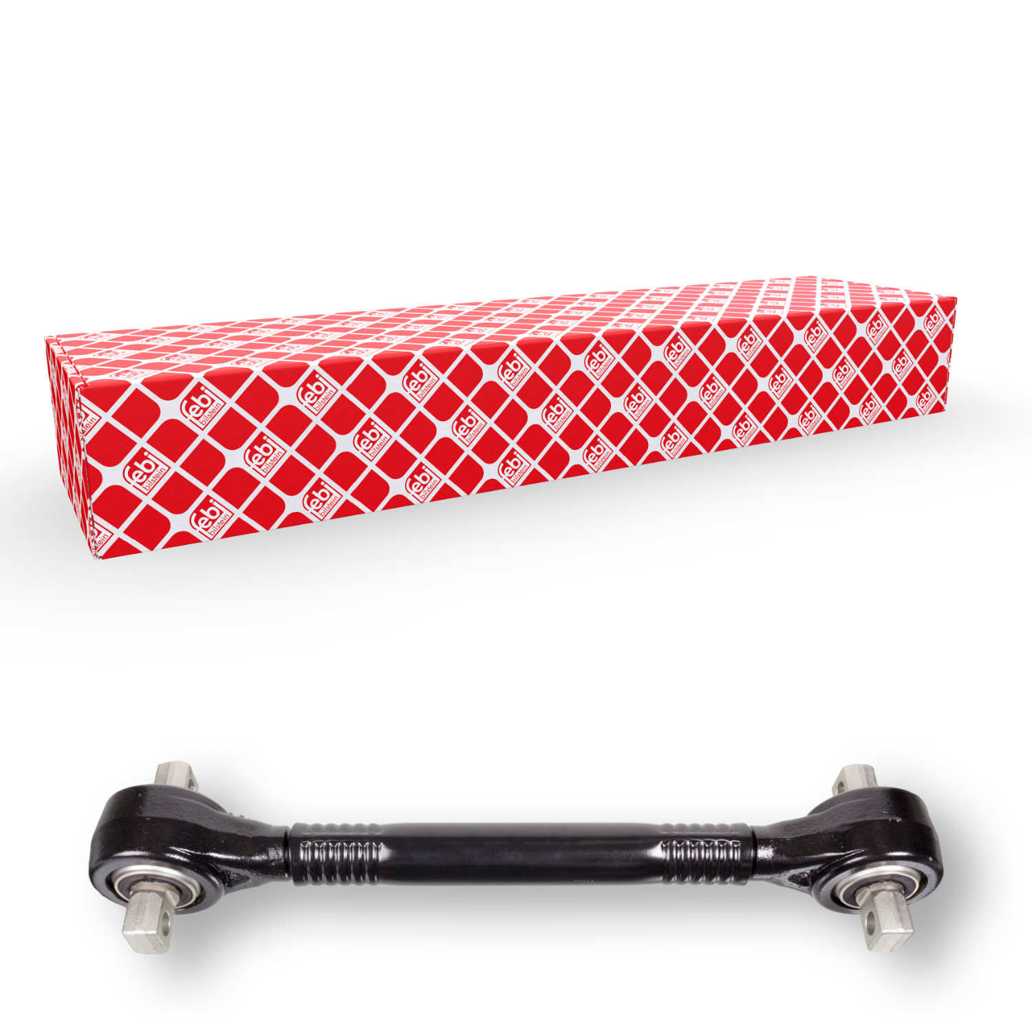 Febi 101102 Wishbone / Suspension Arm