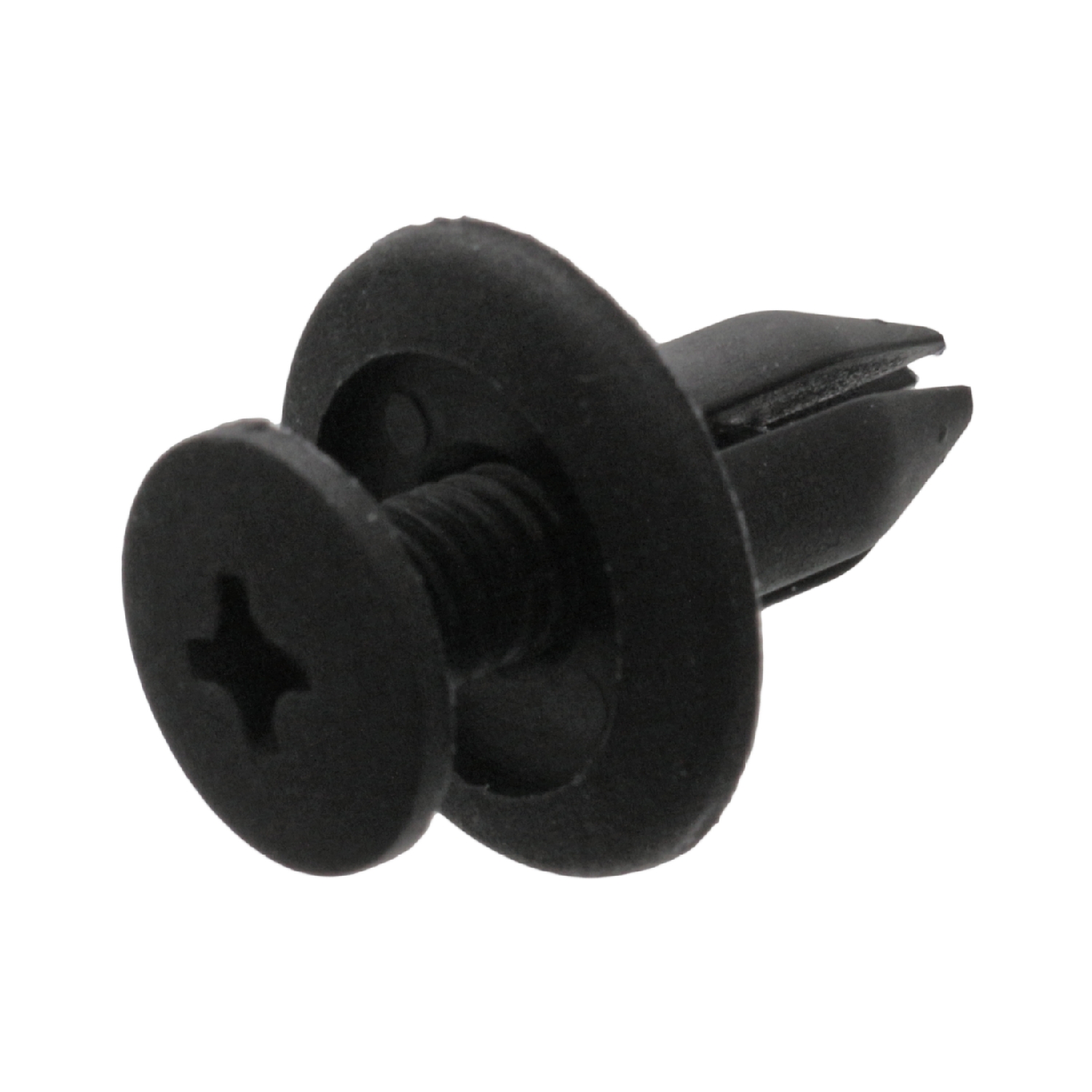 Febi 101145 Expanding Rivet