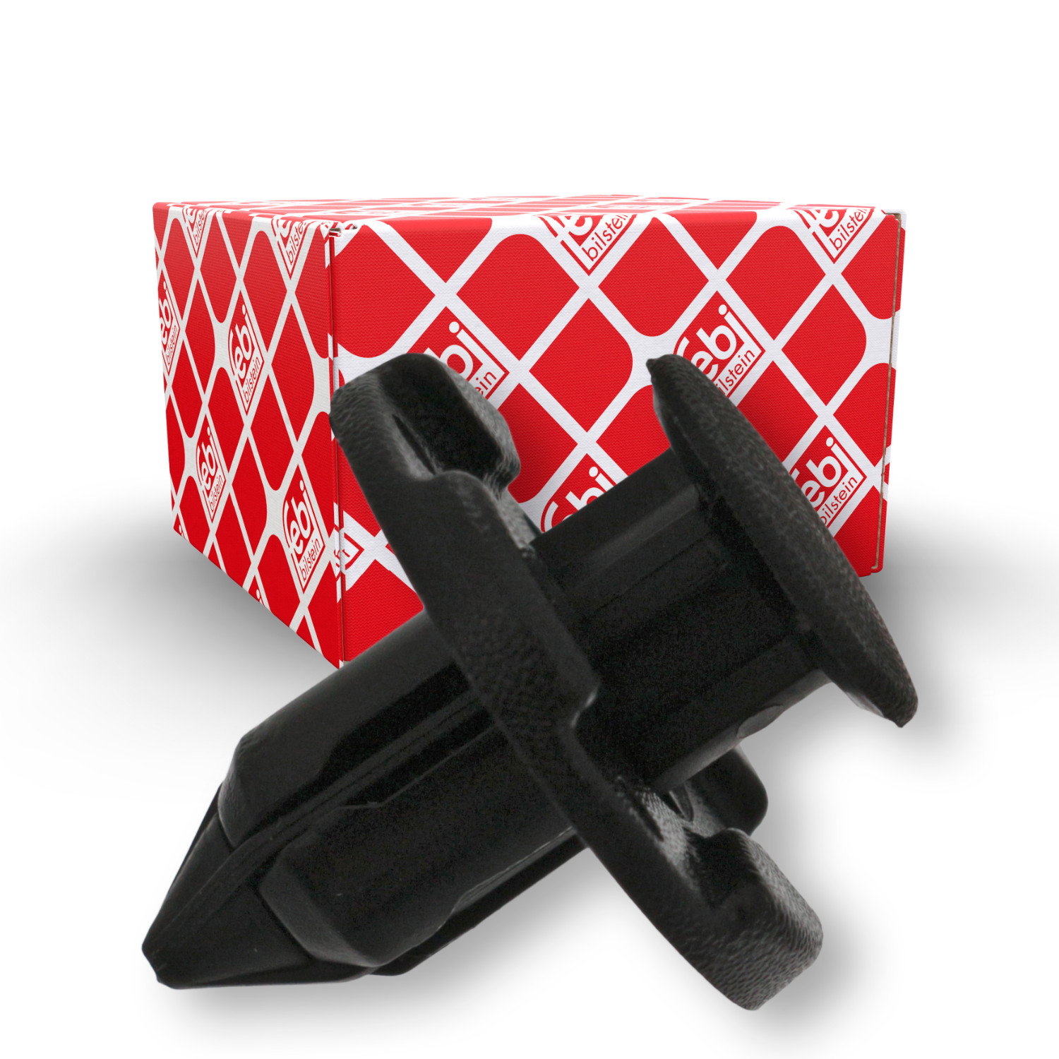 Febi 101146 Expanding Rivet