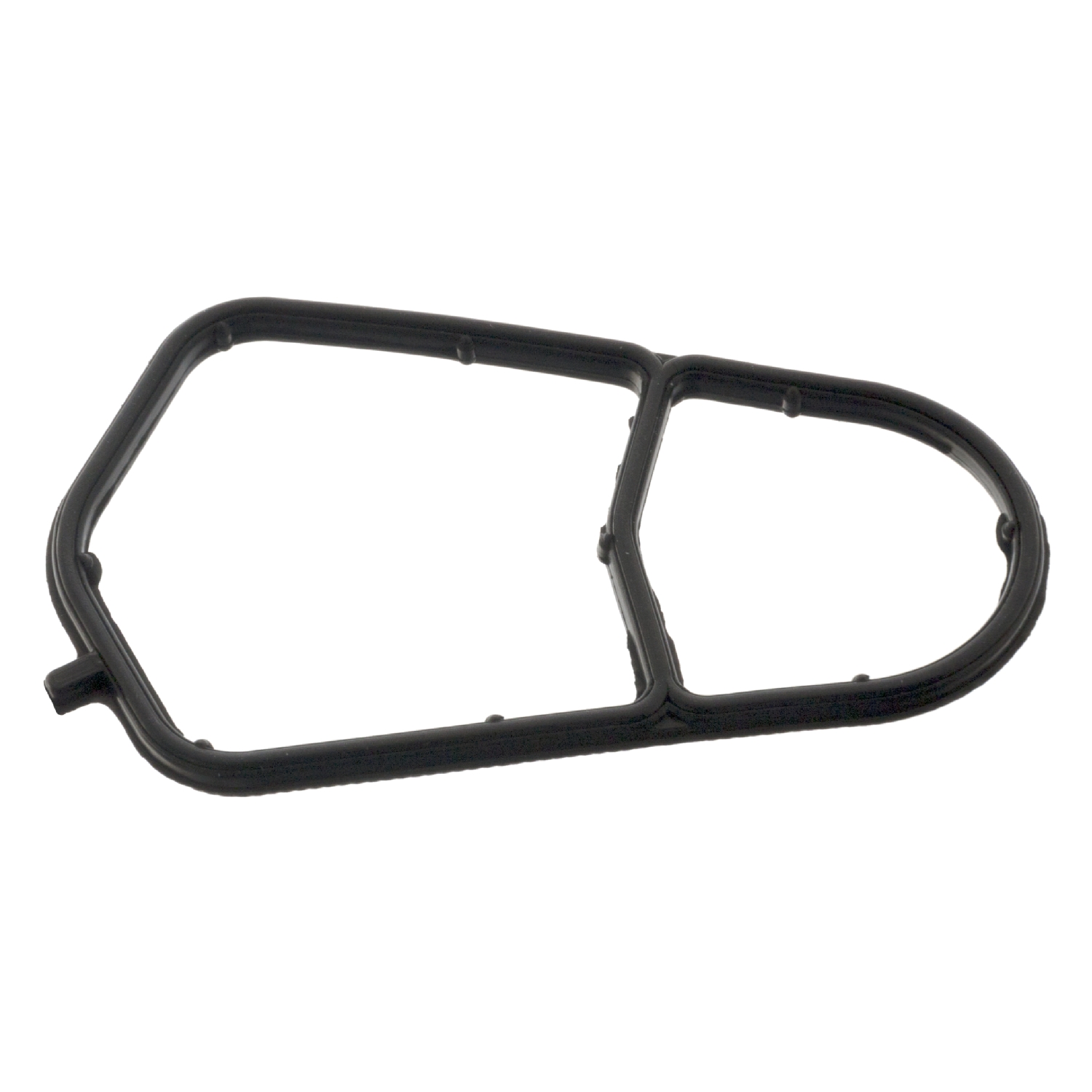 Febi 101226 Gasket For Oil Filter Housing