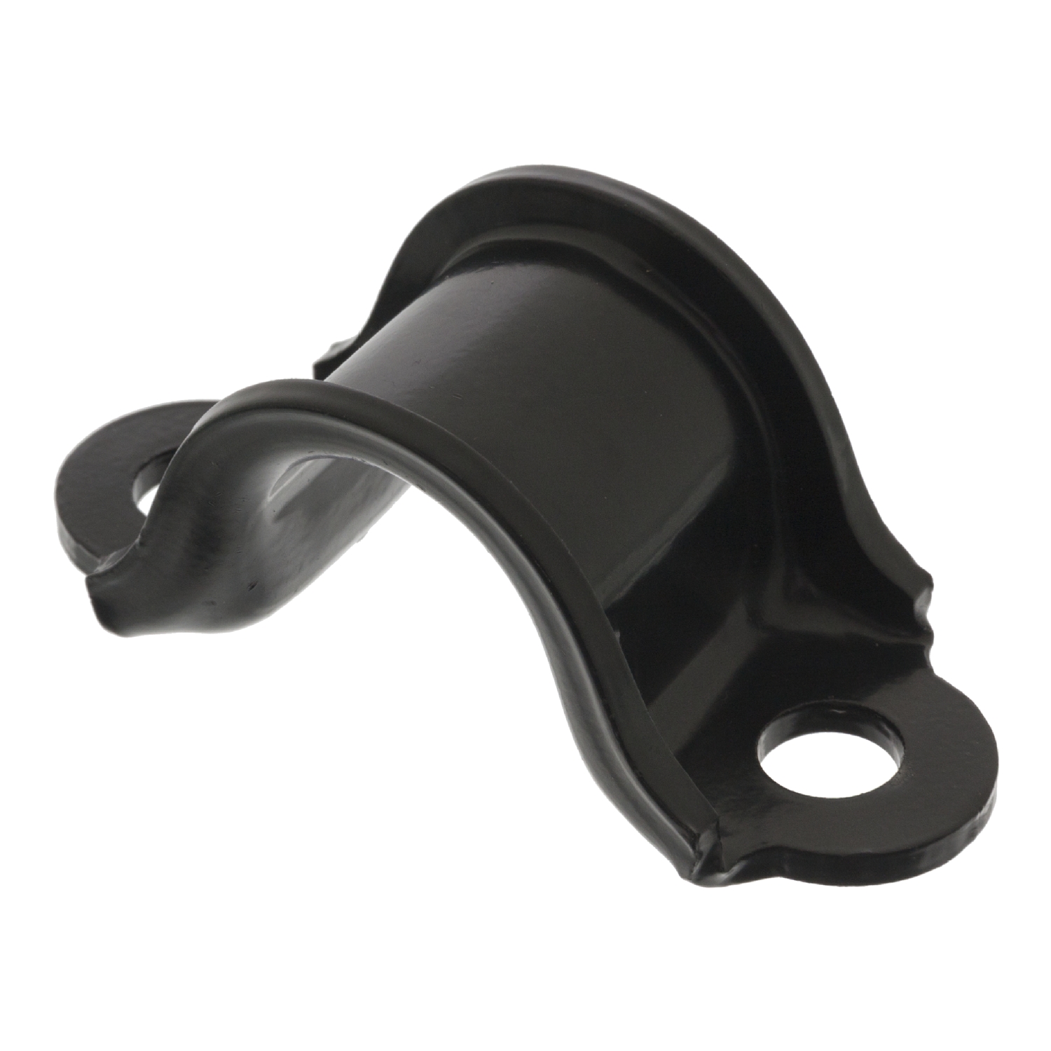 Febi 101230 Clamp For Stabiliser Mount
