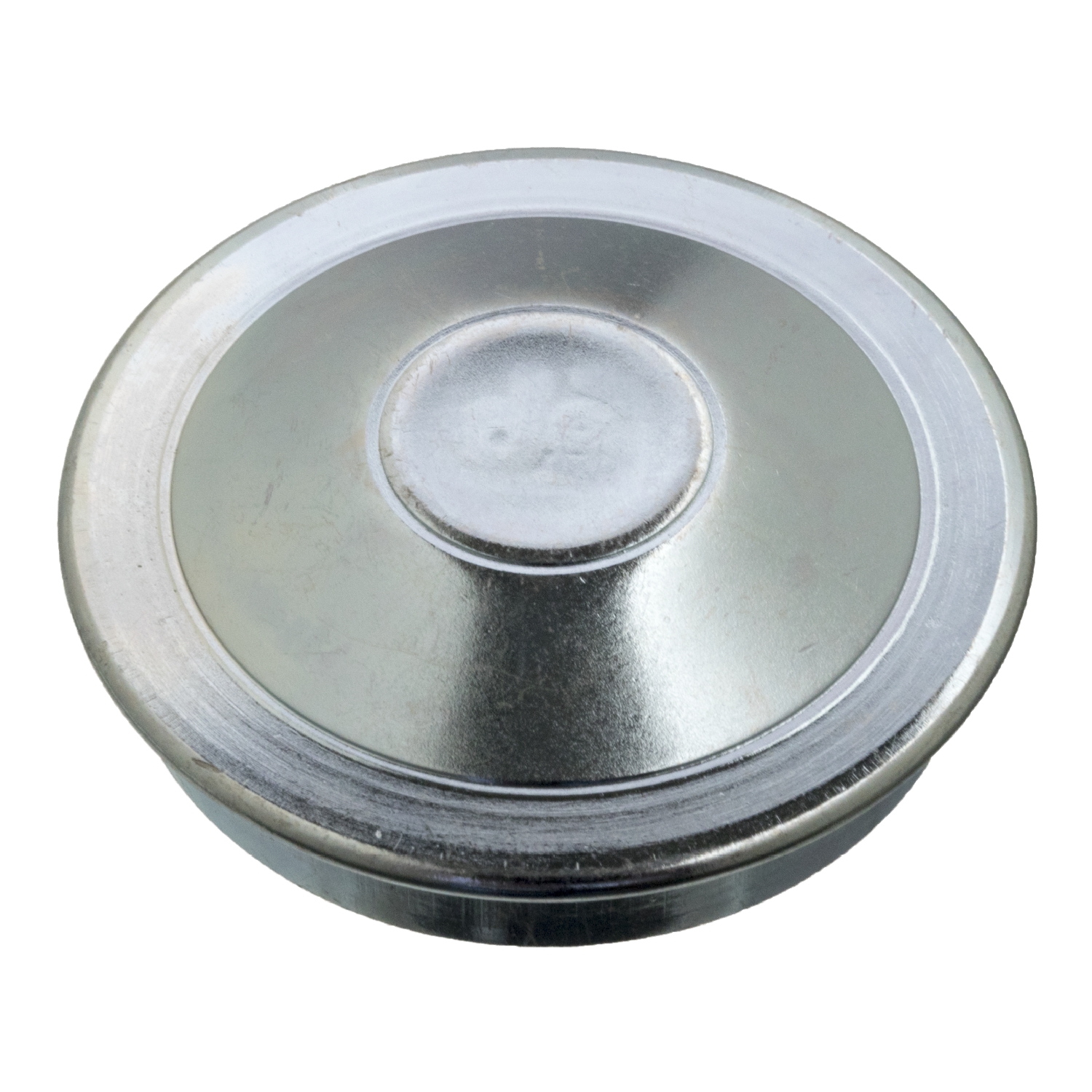 Febi 101264 Cap, wheel bearing
