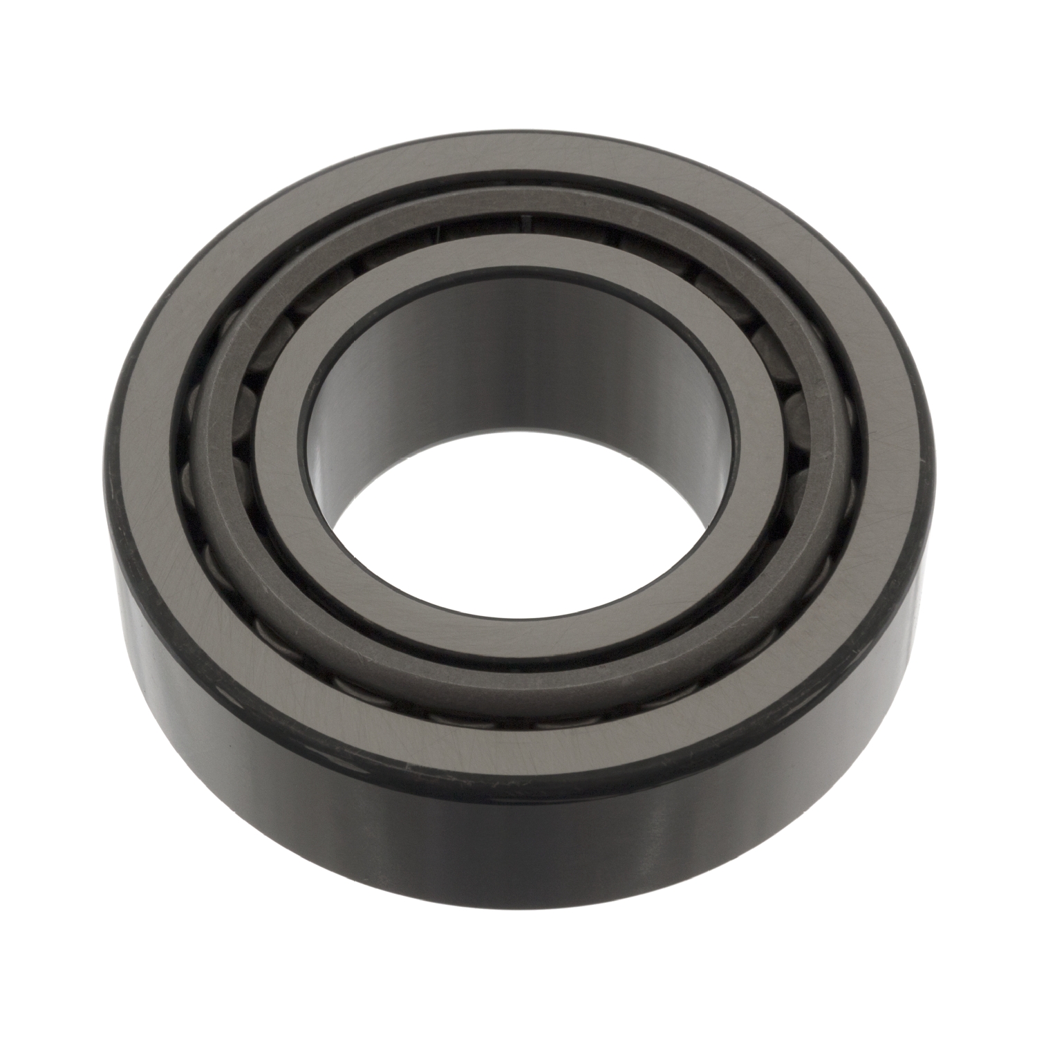 Febi 101274 Wheel Bearing