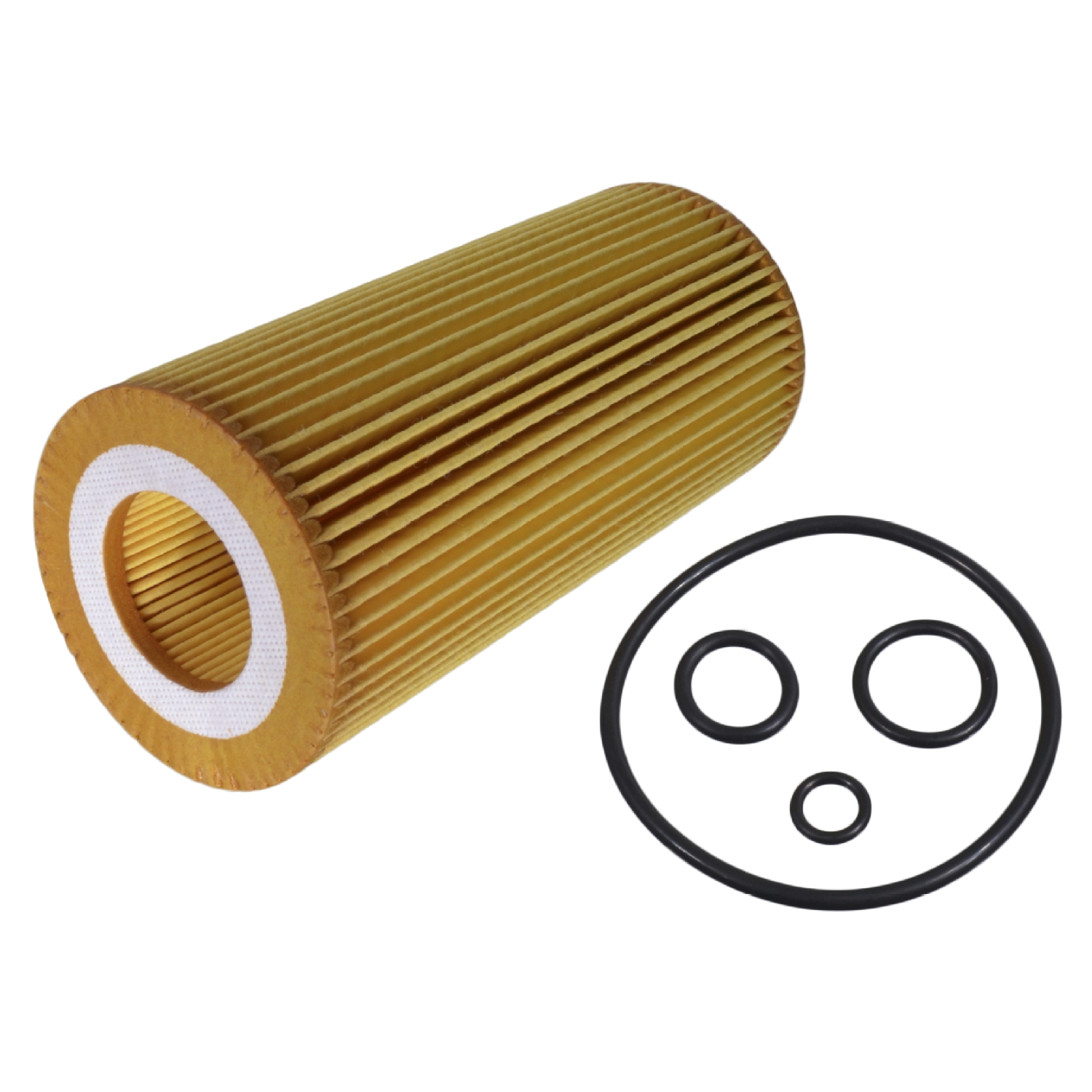 Febi 101328 Oil Filter