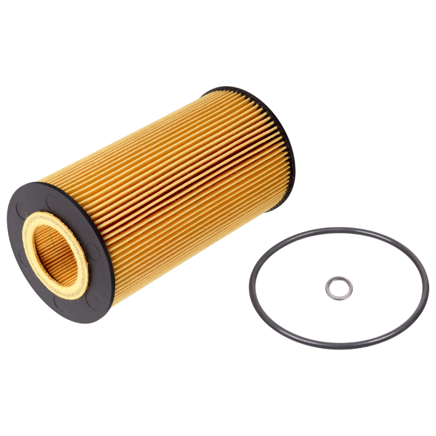 Febi 101330 Oil Filter