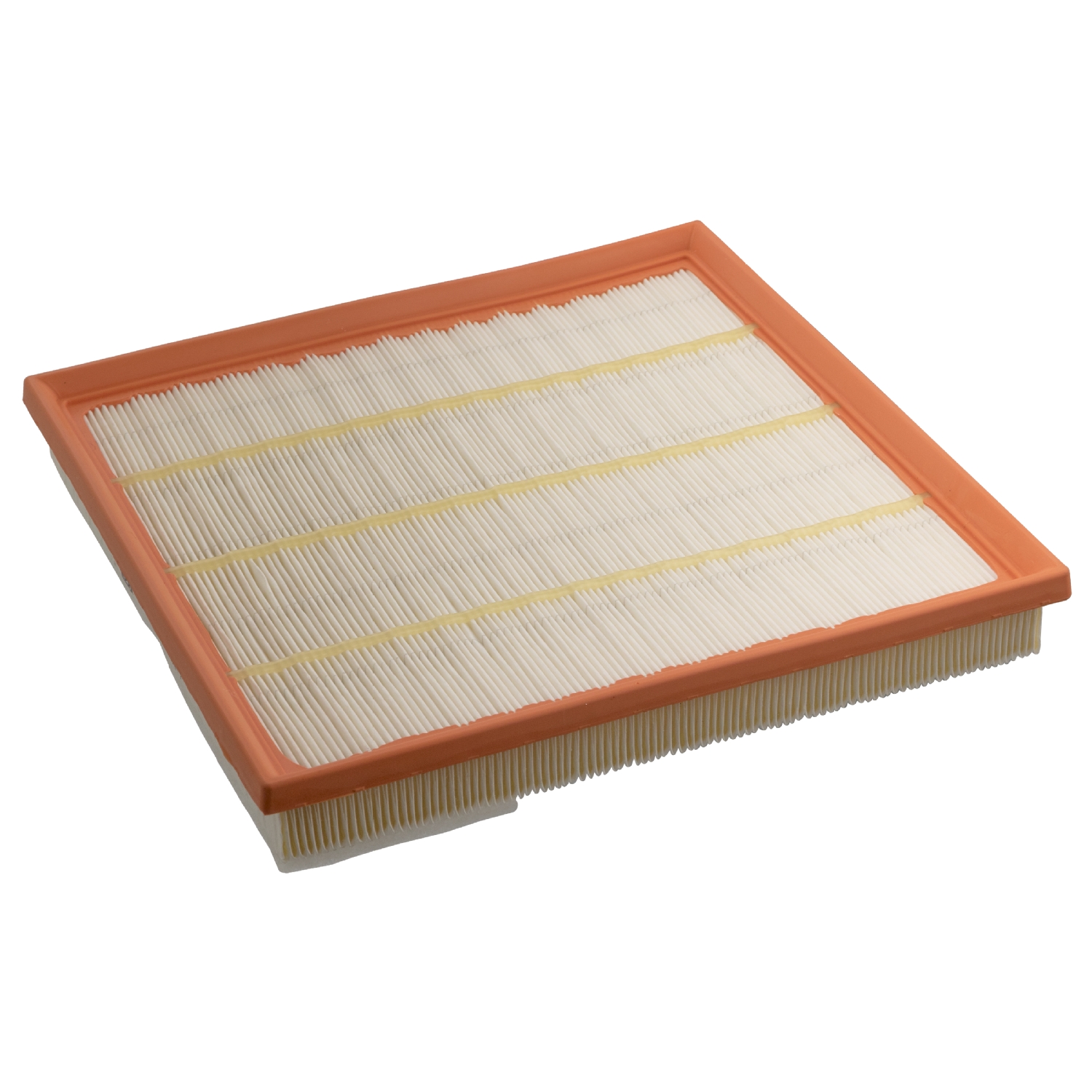 Febi 101331 Air Filter