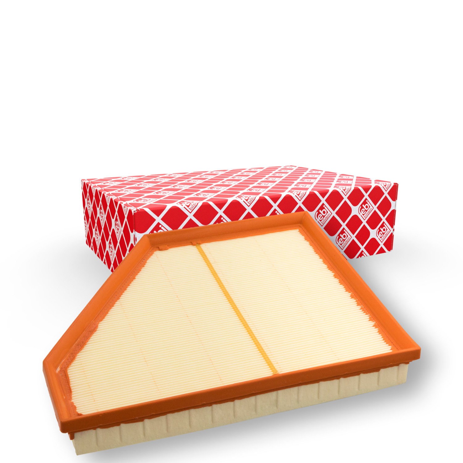 Febi 101333 Air Filter