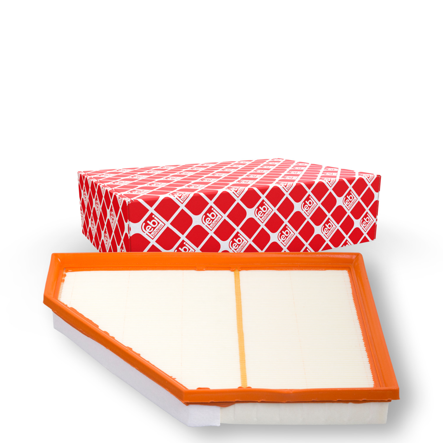 Febi 101334 Air Filter