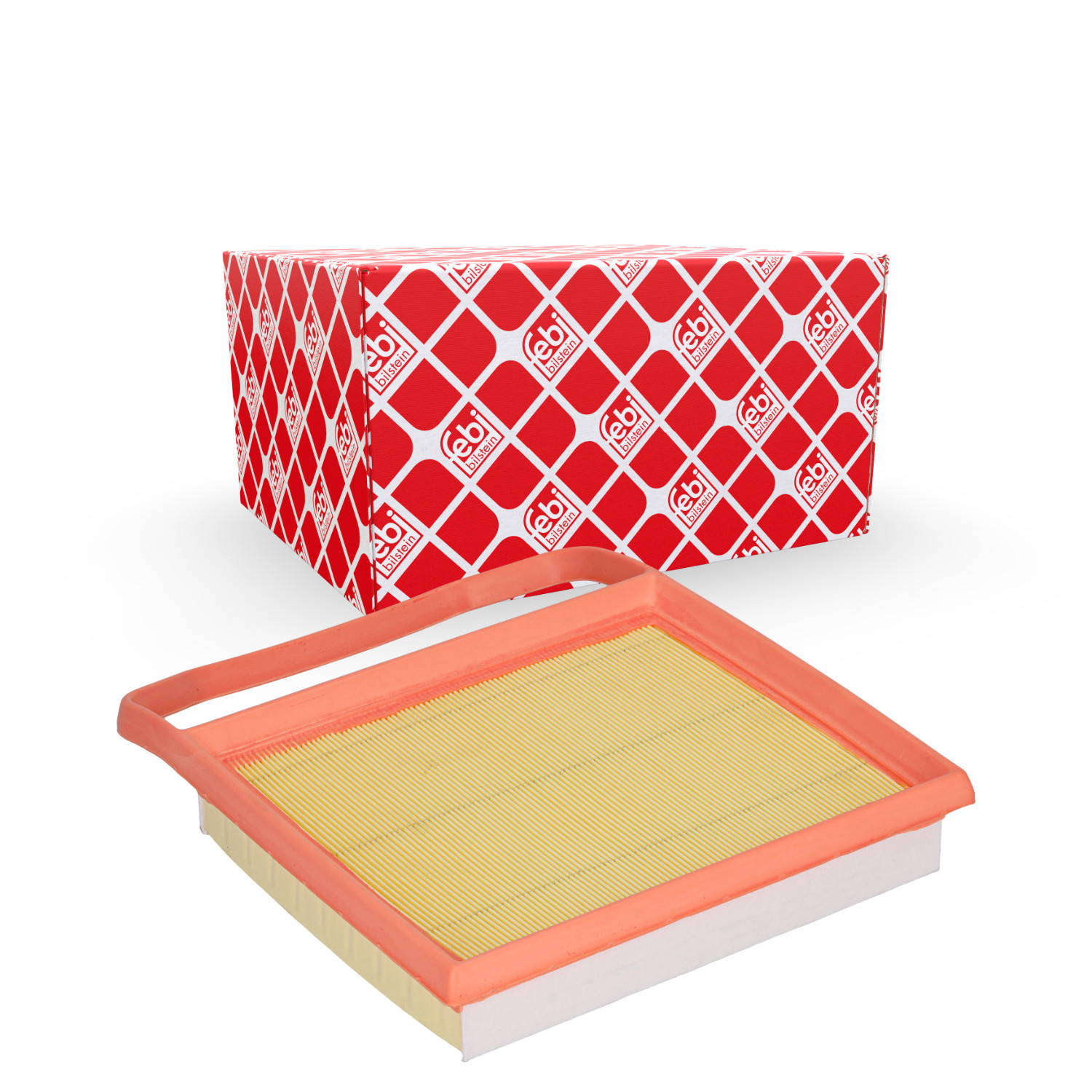 Febi 101335 Air Filter