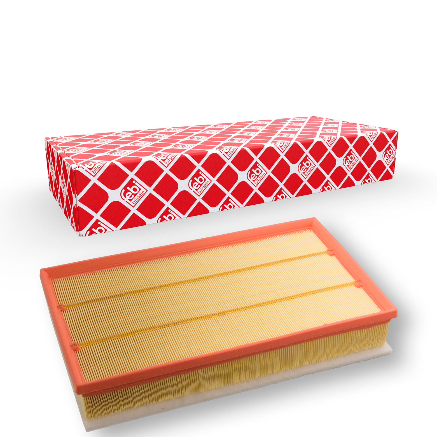 Febi 101338 Air Filter