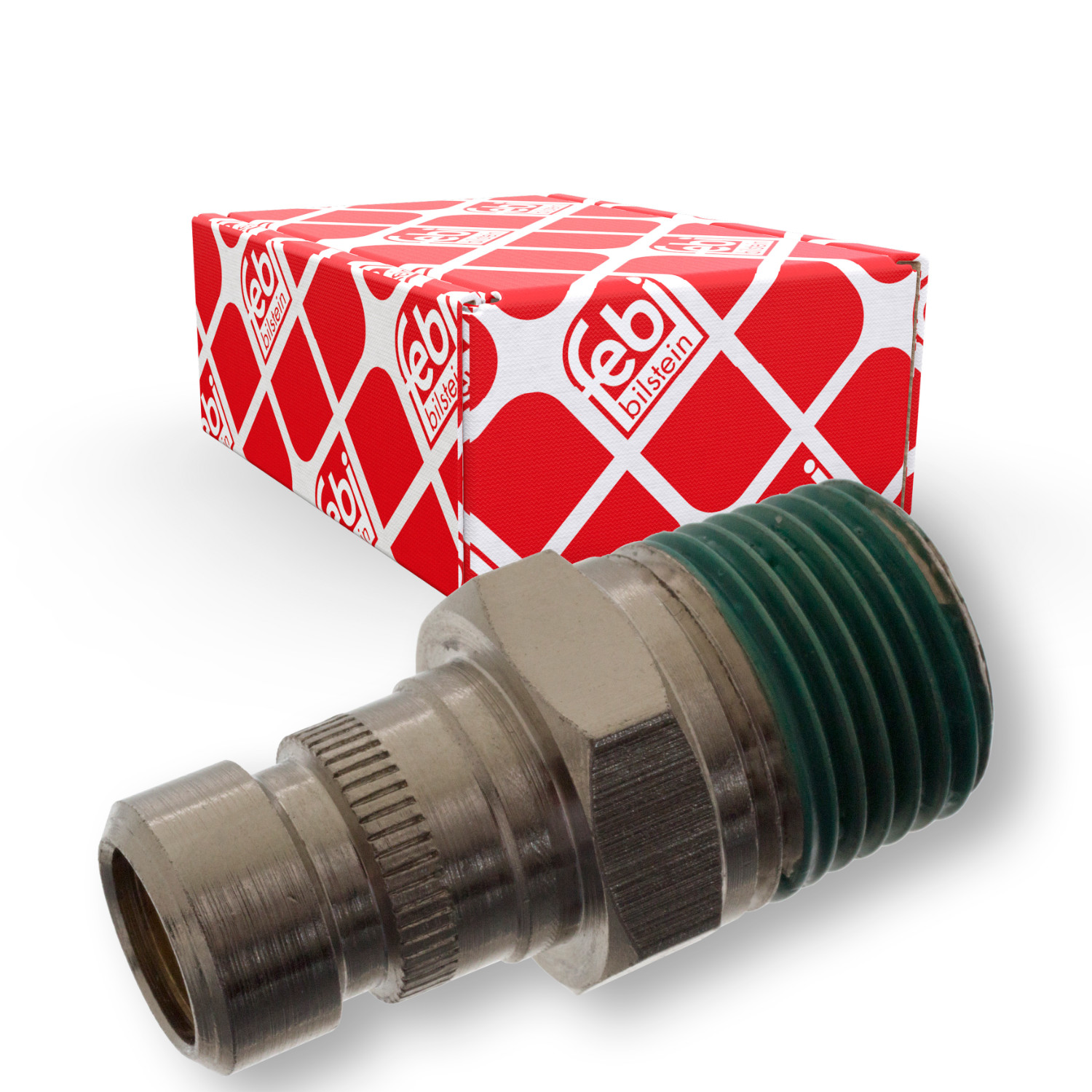 Febi 101343 Screw-In Piece