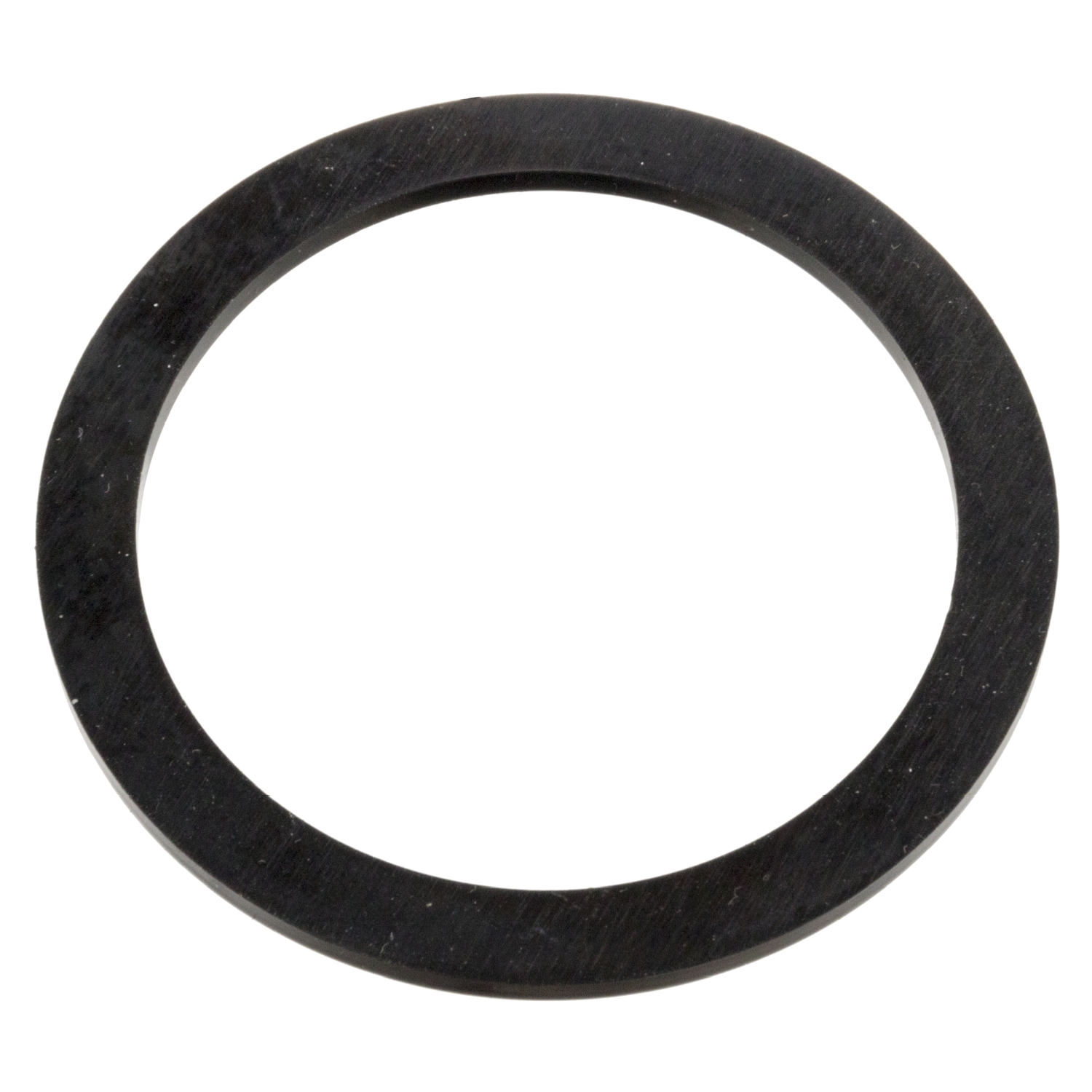 Febi 101352 Gasket For Oil Filler Cap